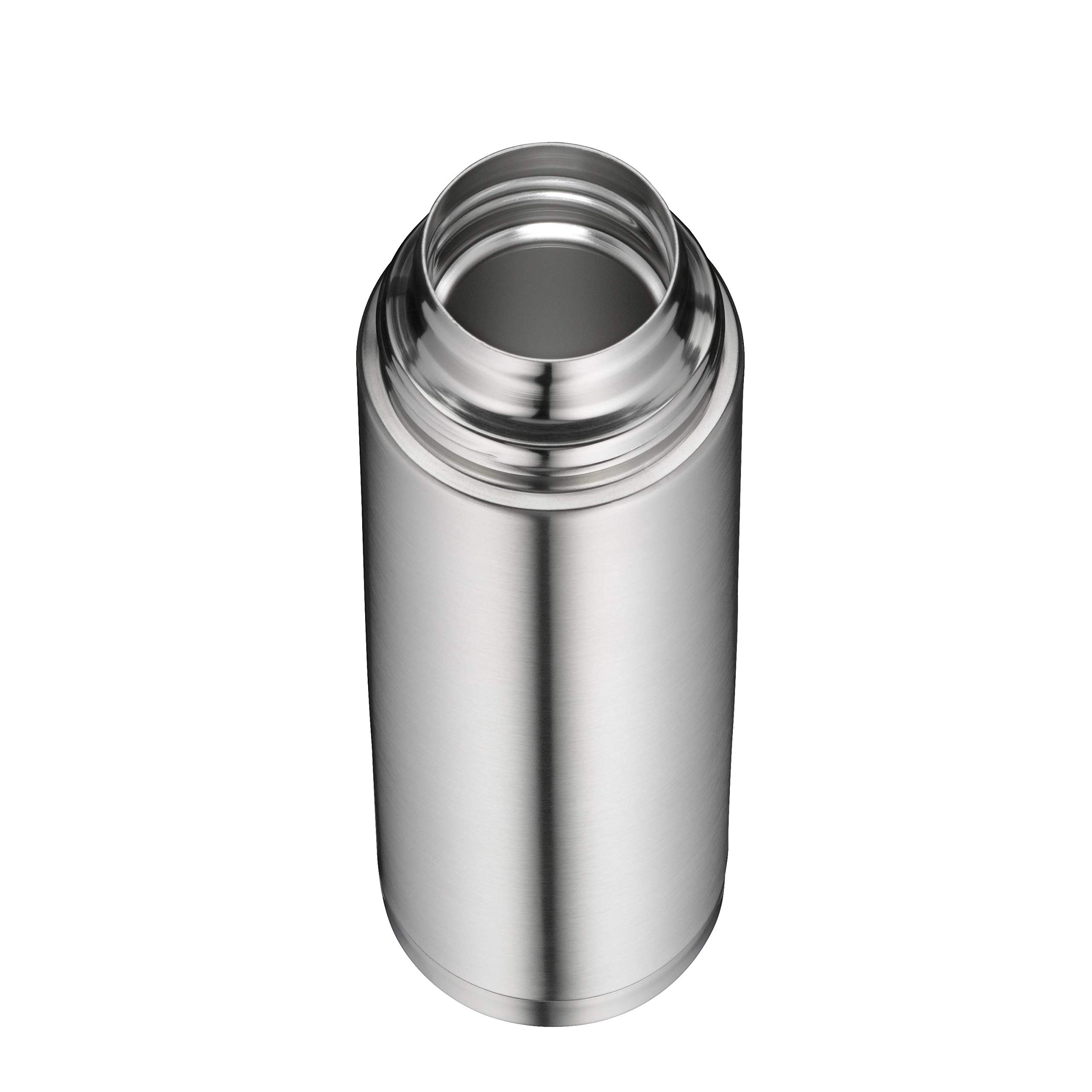 alfi-isotherm-eco-5457-205-100-isolierflasche-edelstahl-1-0-l-mattiert-trinkbech image 5