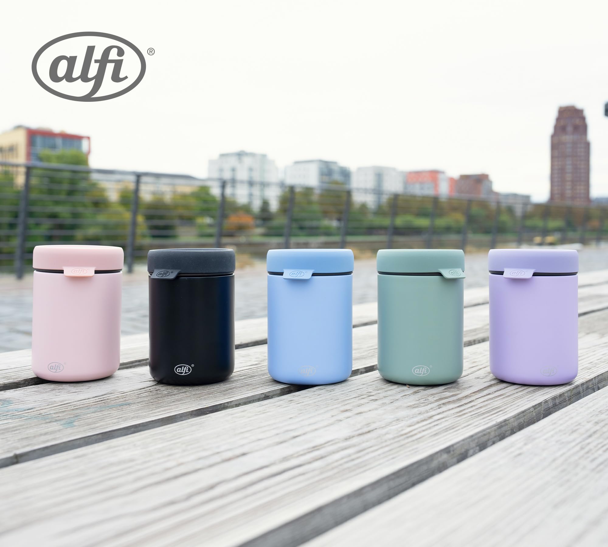 alfi-iso-food-mug-0-35-l-thermobeh-lter-pastel-lavender-mit-g-ffel image 4