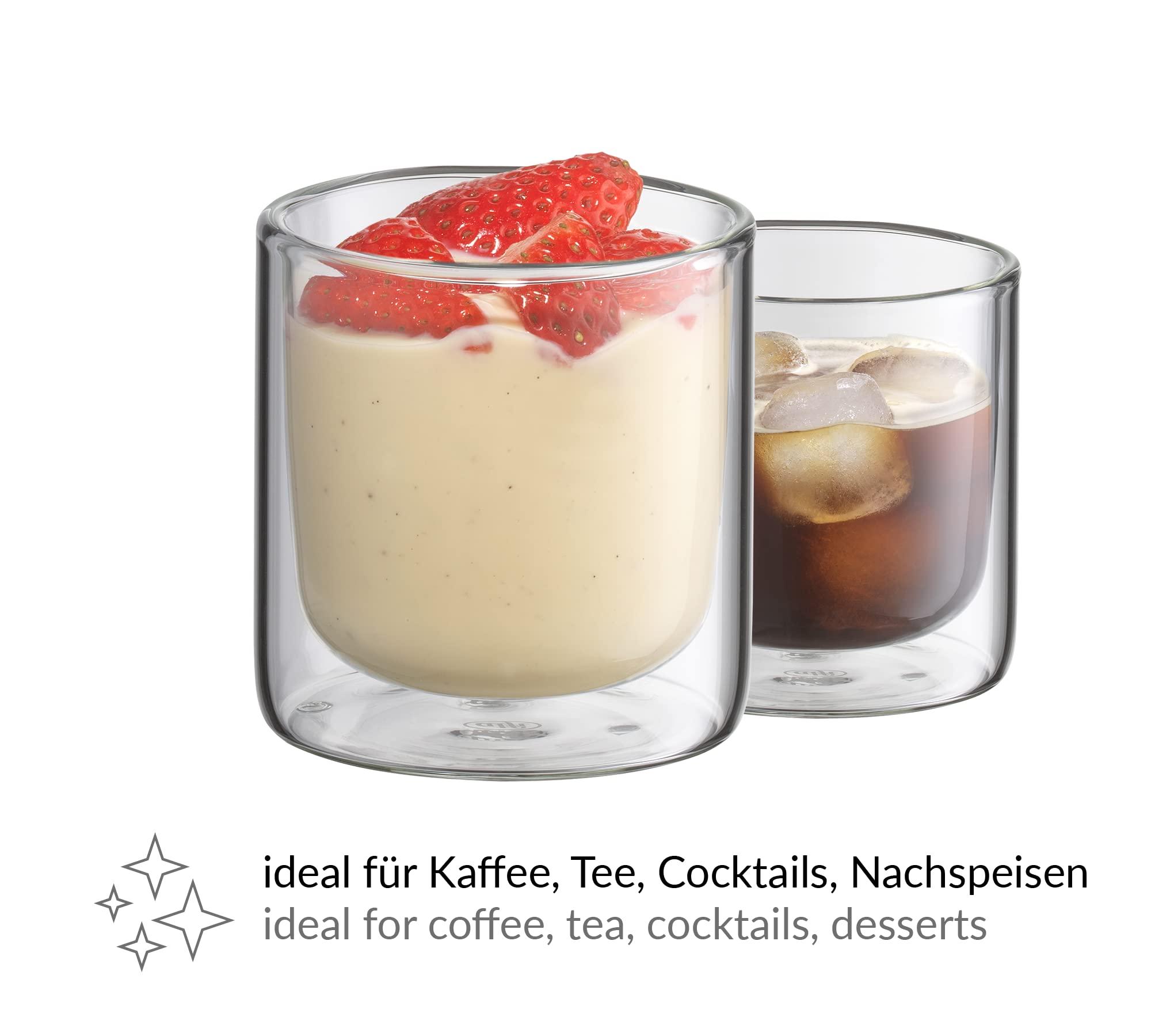 alfi-glassmotion-thermogl-ser-190-ml-2er-set-doppelwandige-borosilikat-kaffeegl- image 5