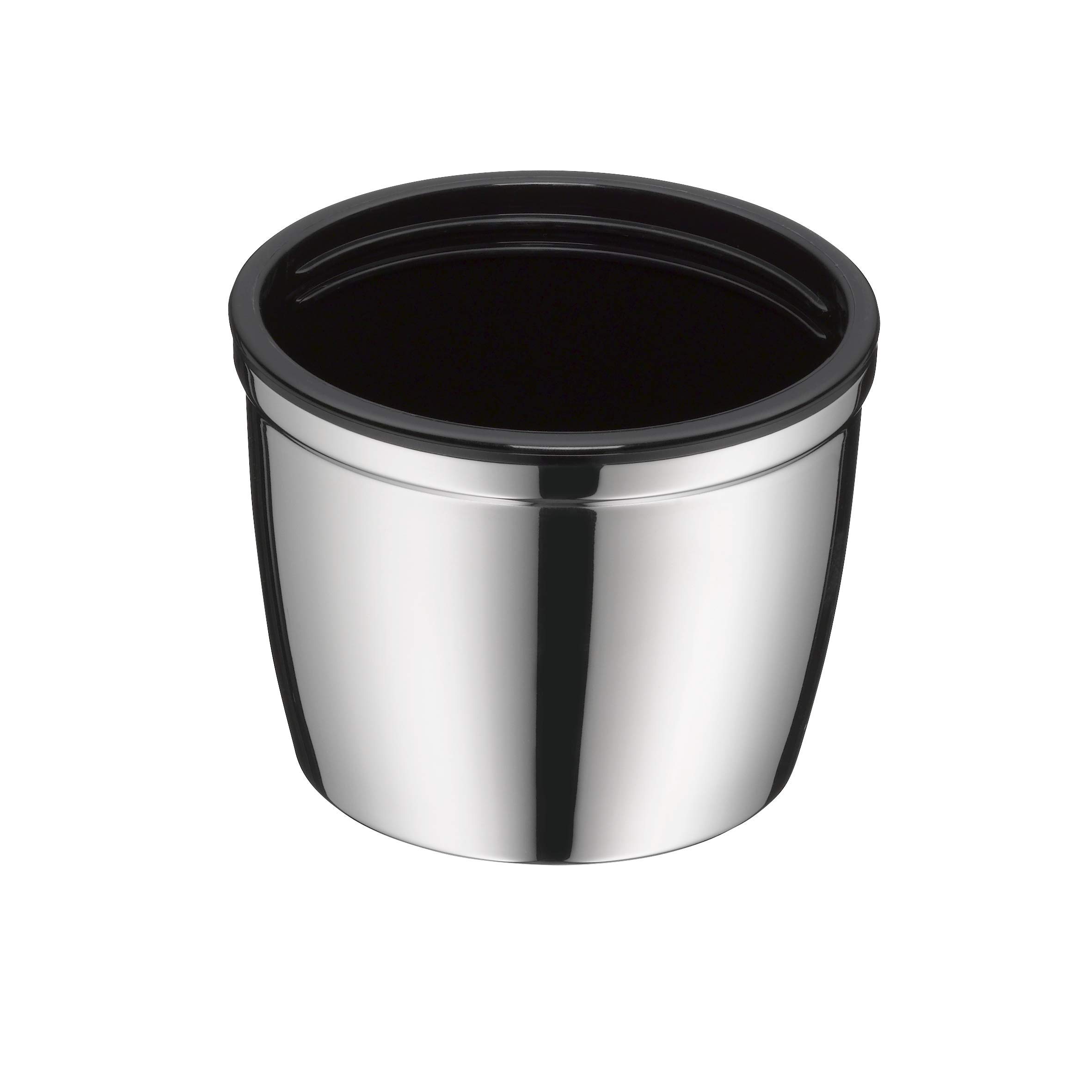 thermos-4003-999-004-ersatzteil-trinkbecher-f-r-isolierflasche-4003-stainless-ki image 1