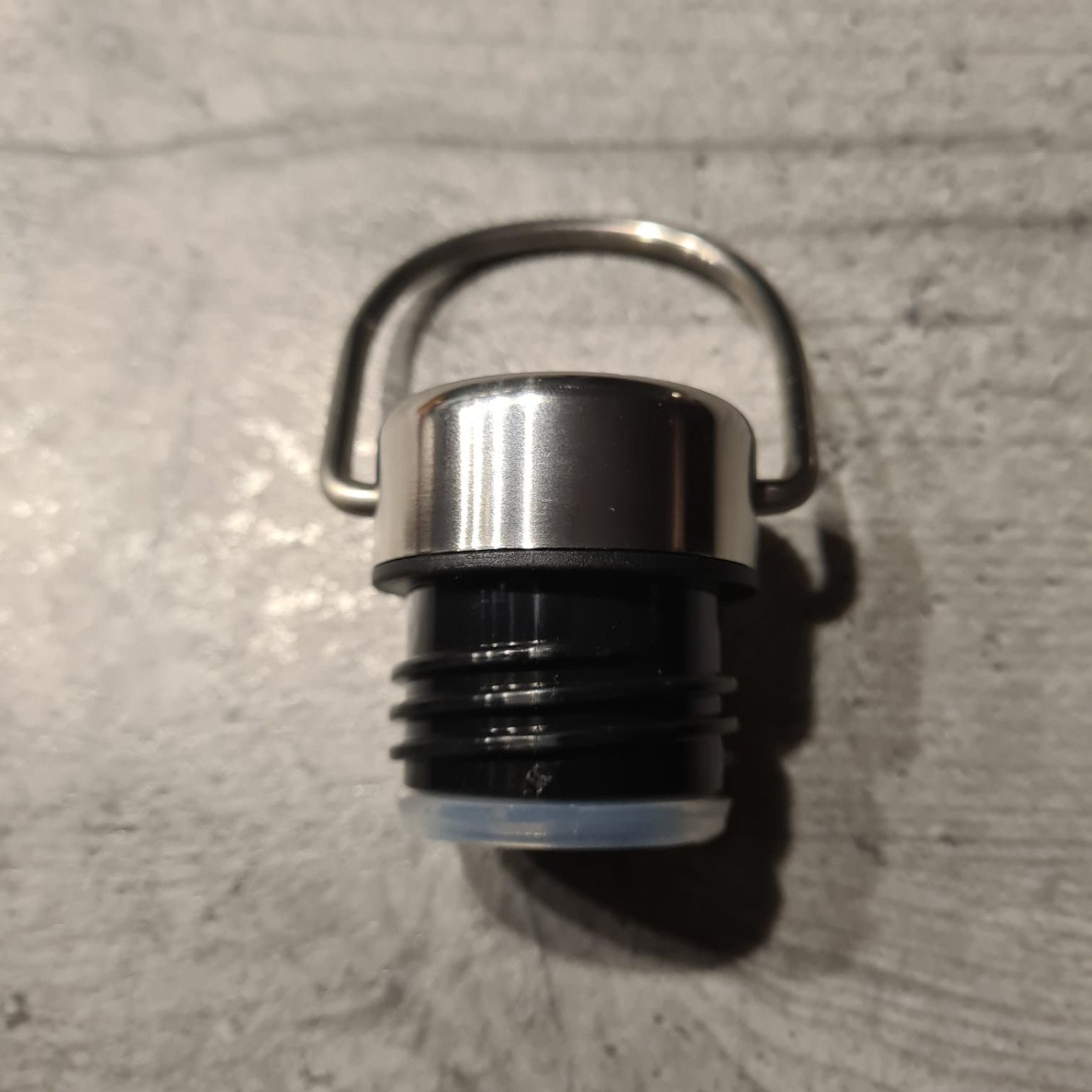 Sehr robust
