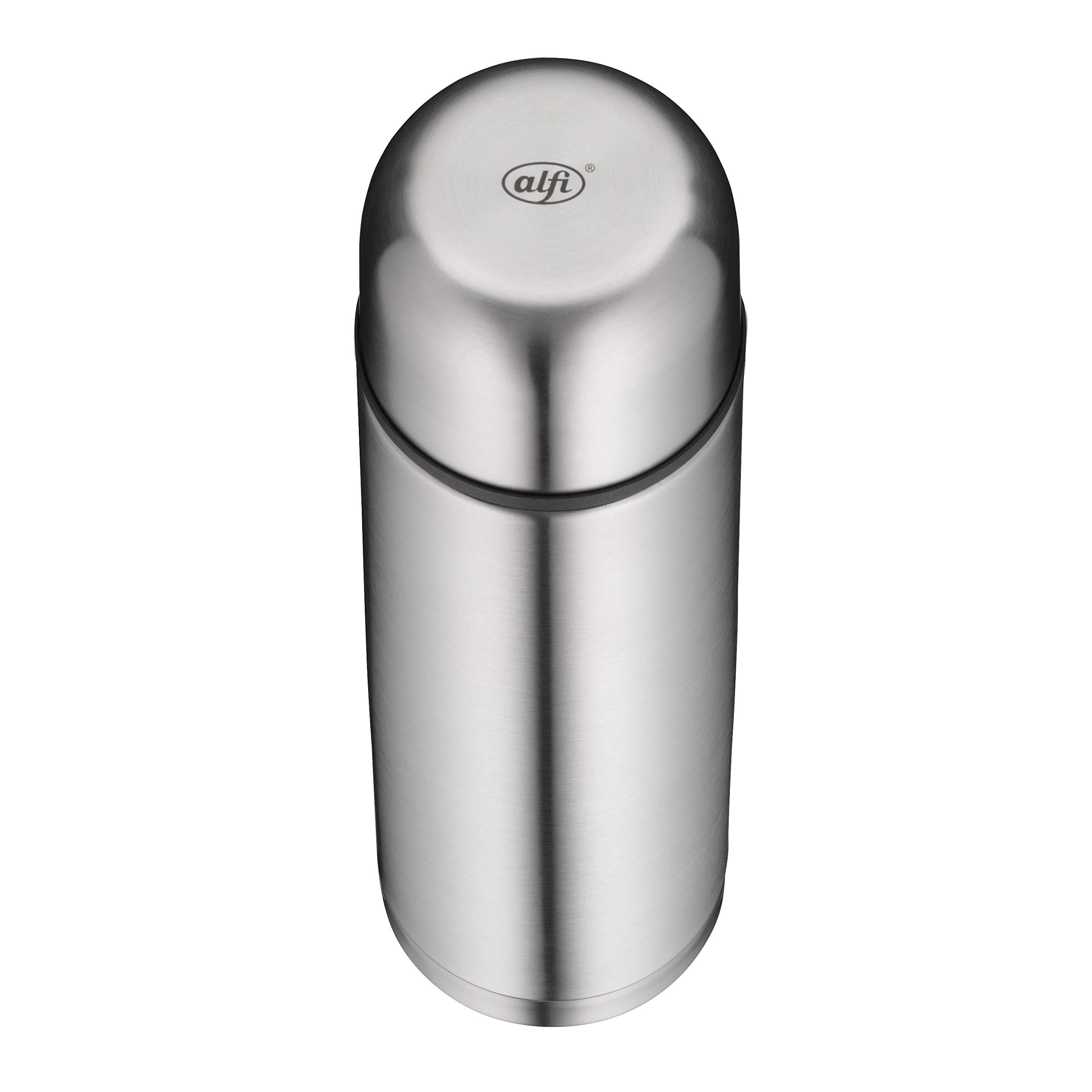 alfi-isotherm-eco-5457-205-100-isolierflasche-edelstahl-1-0-l-mattiert-trinkbech image 3