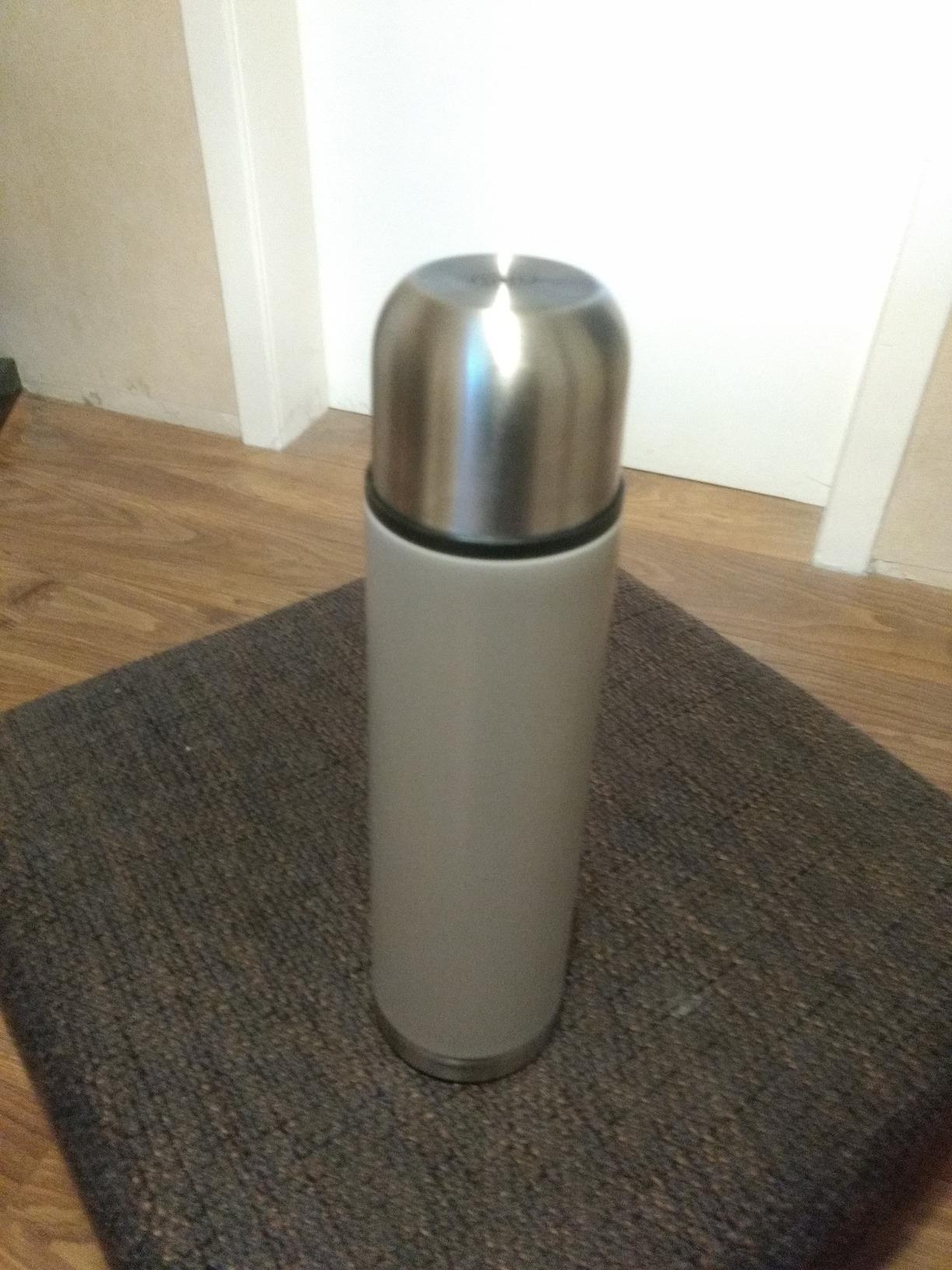 Bester Einstieg in alfi-Qualität