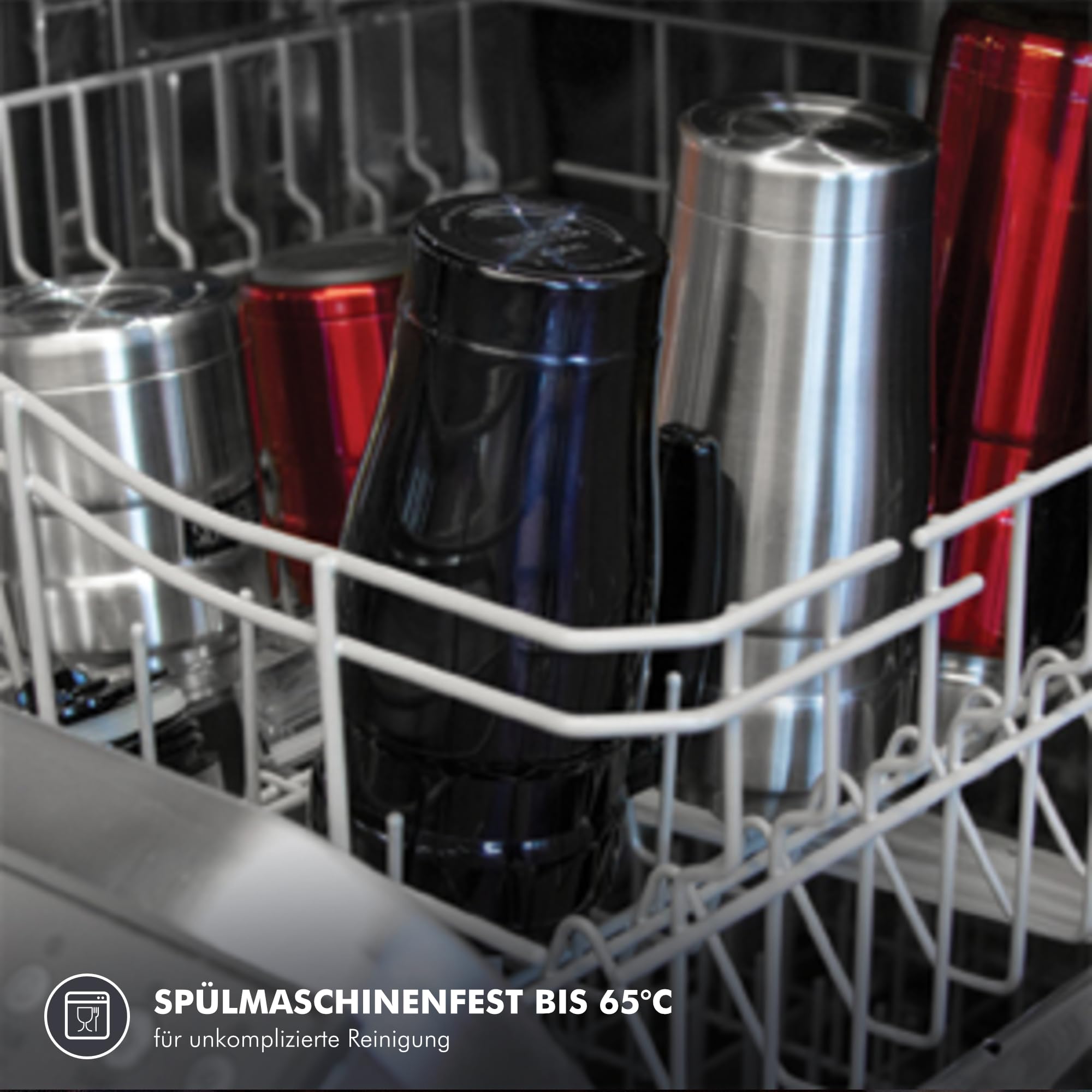 thermos-stainless-king-isolierflasche-0-7-l-silber-edelstahl-thermosflasche-15-h image 7