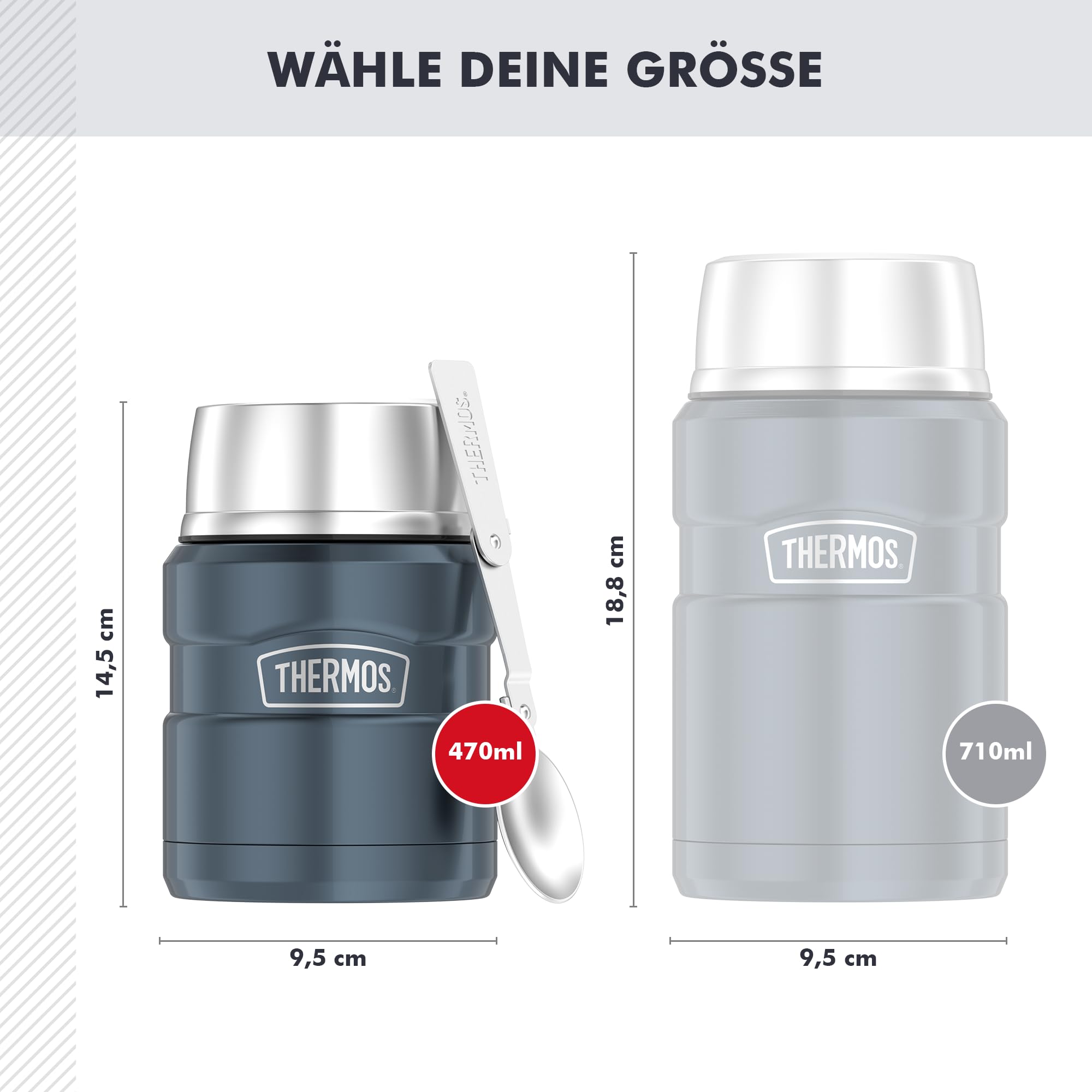 thermos-stainless-king-thermobeh-lter-0-47-l-9-h-hei-14-h-kalt-absolut-dicht-ede image 5