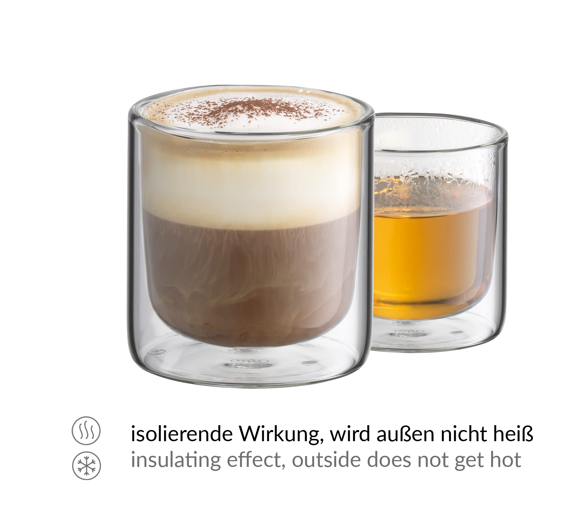 alfi-glassmotion-thermogl-ser-190-ml-2er-set-doppelwandige-borosilikat-kaffeegl- image 3