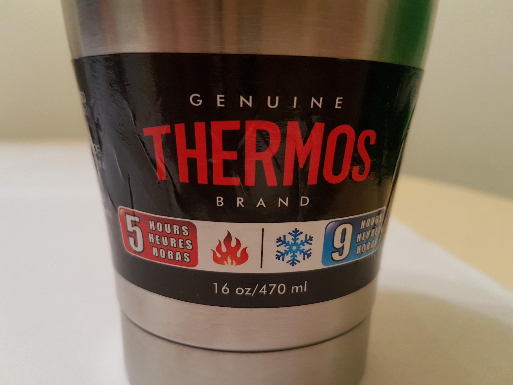 Bewährt seit Monaten