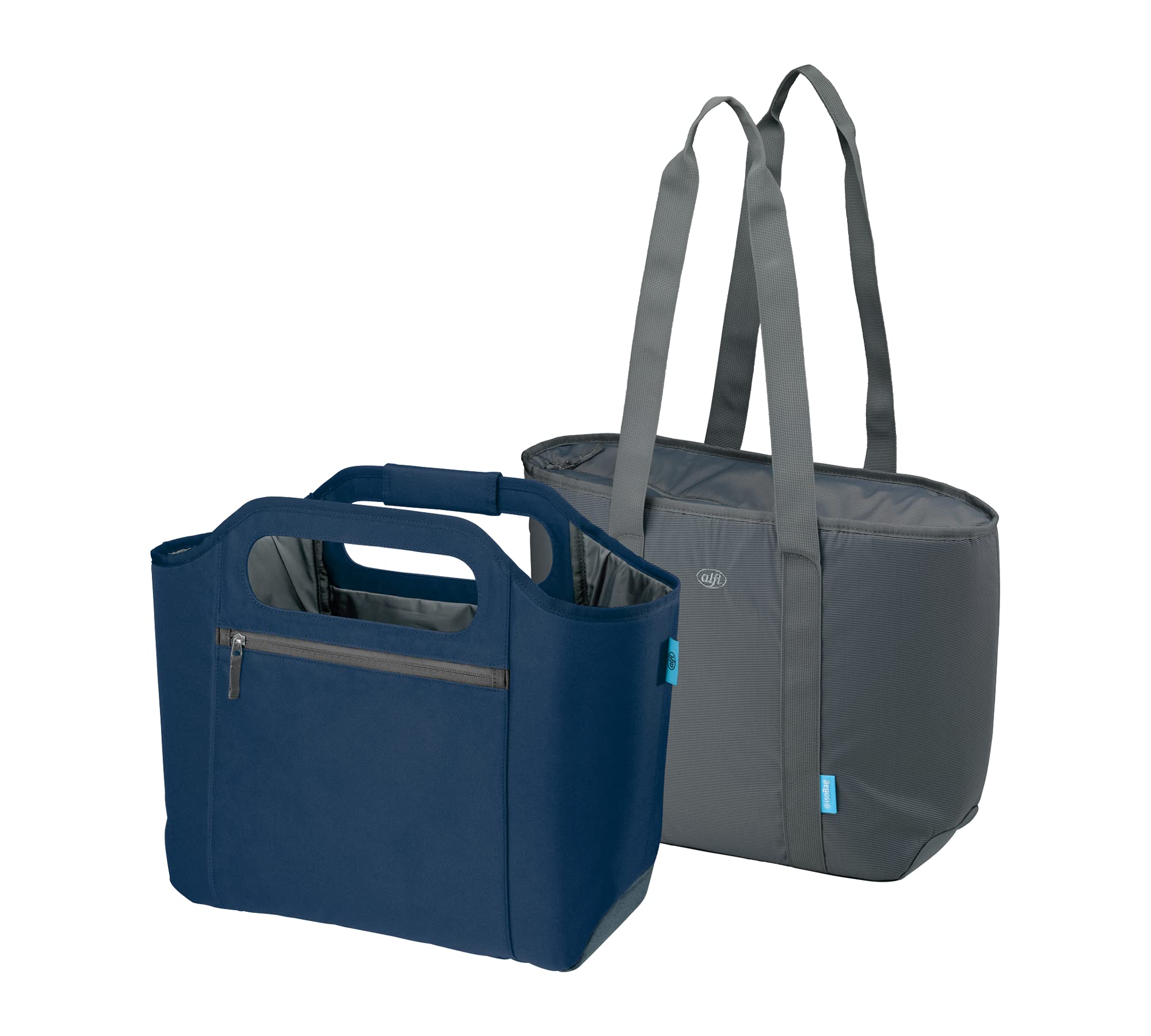 alfi-iso-bag-2in1-thermo-k-hltasche-23-liter-misted-yellow-polyester-mit-extra-t image 8