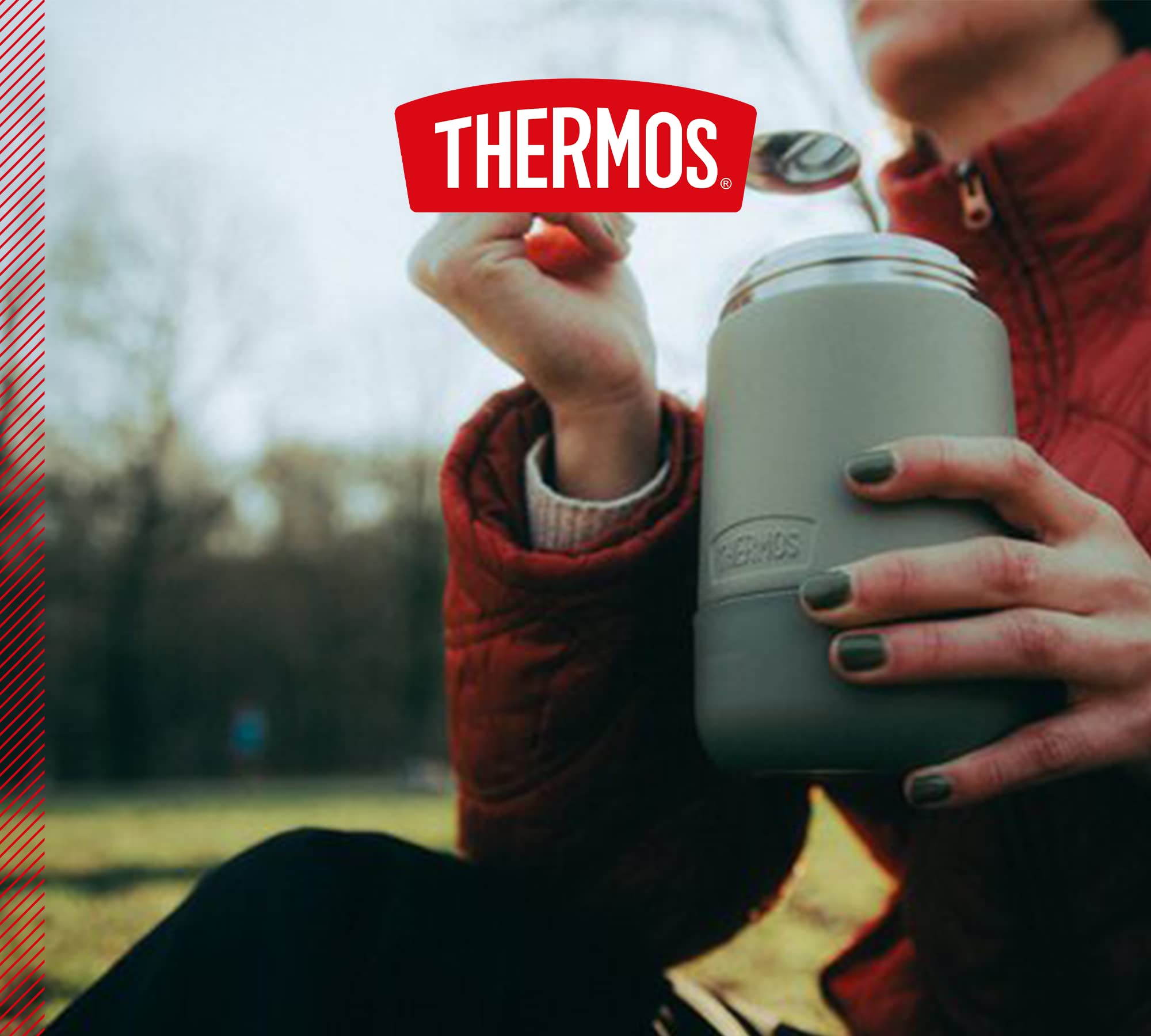 thermos-guardian-food-jar-0-5-l-thermobeh-lter-mit-l-ffel-bonus-bowl-9-h-hei-22- image 6