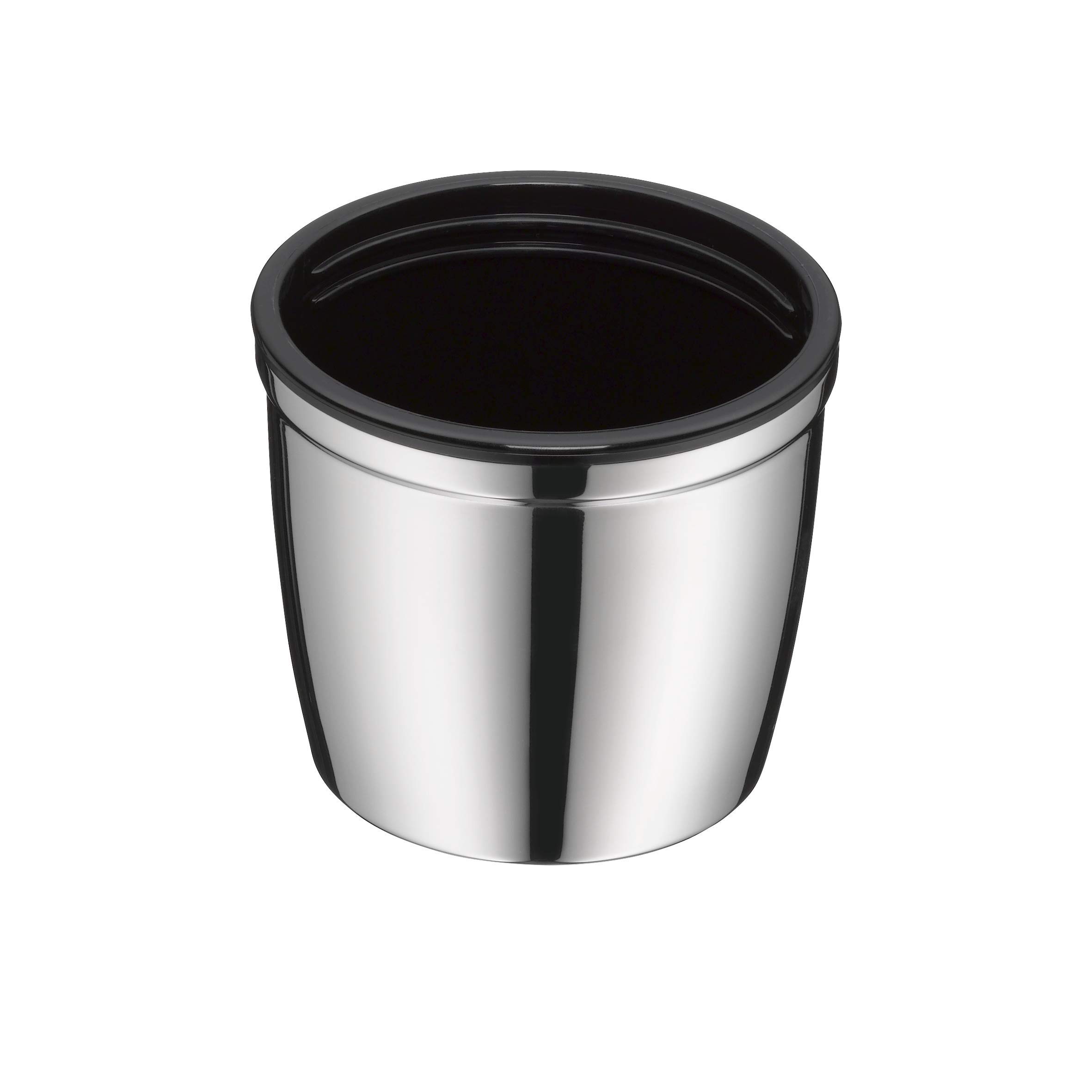 thermos-trinkbecher-ersatzteil-f-r-4003-original-becher-kompatibel-mit-stainless image 1