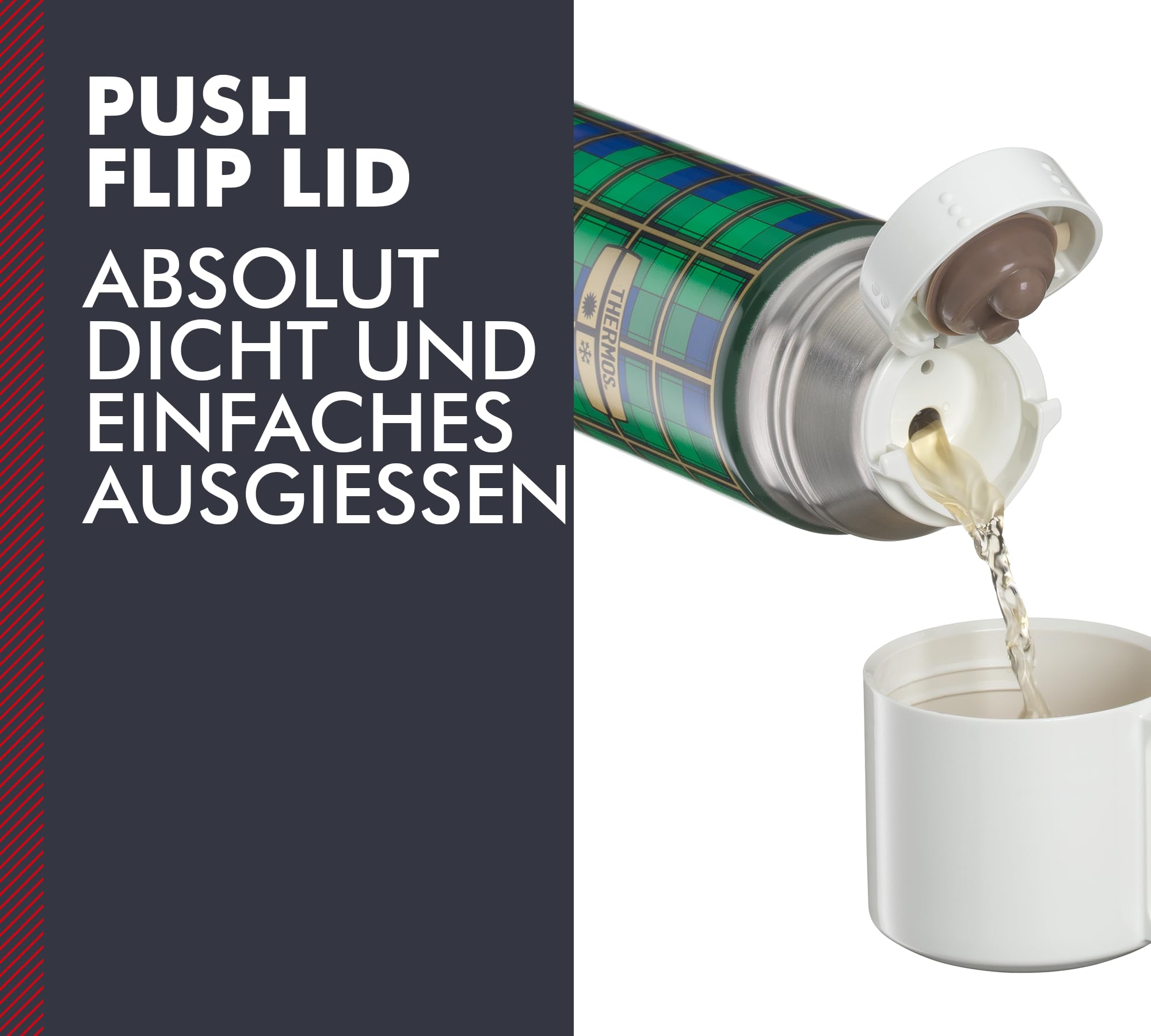 thermos-revival-thermosflasche-0-5-l-edelstahl-isolierflasche-18-h-hei-24-h-kalt image 3