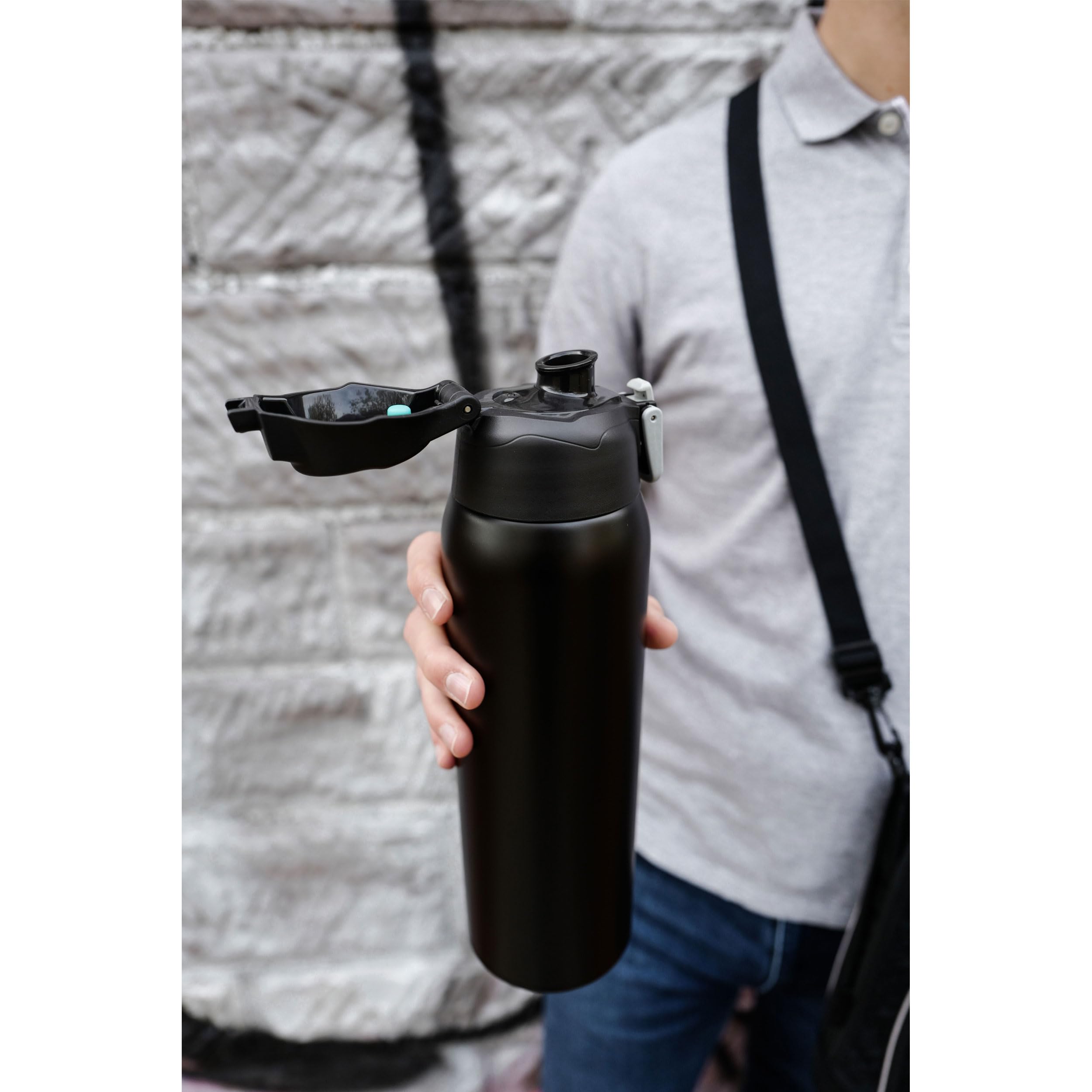 thermos-ultralight-strap-bottle-1-l-edelstahl-isoliertrinkflasche-10-h-hei-20-h- image 7