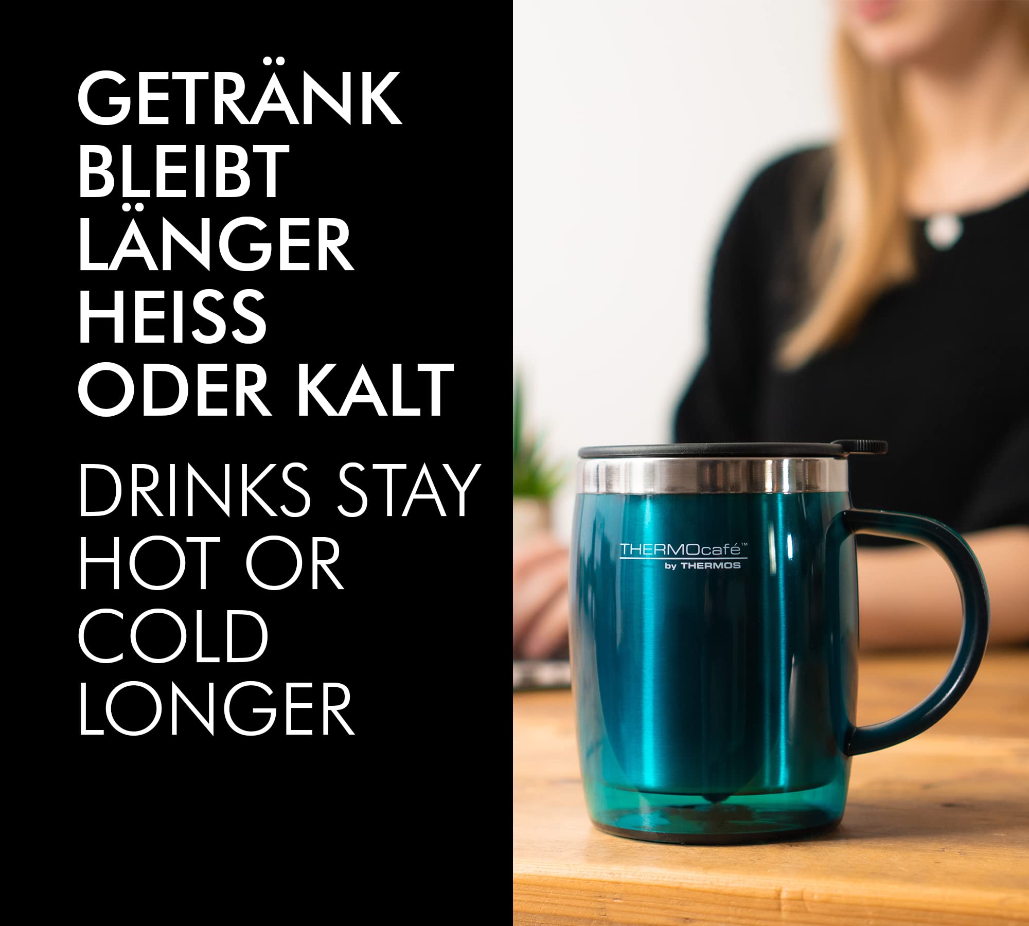 thermocaf-by-thermos-tc-desktop-cup-0-35-l-teal-luftisolierte-edelstahl-b-rotass image 3