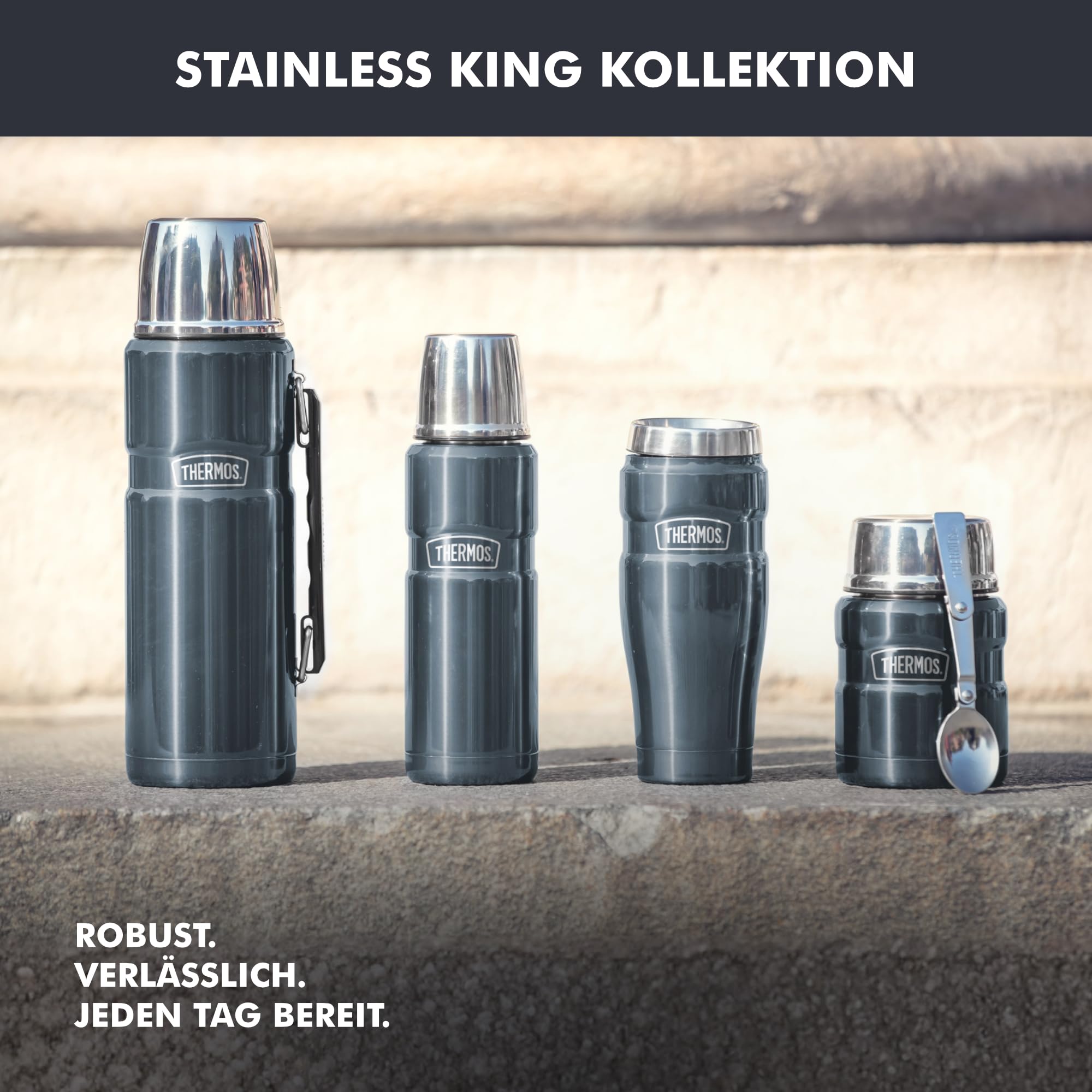 thermos-stainless-king-thermobecher-0-47-l-edelstahl-rot-mit-teebeutel-haken-7h- image 8