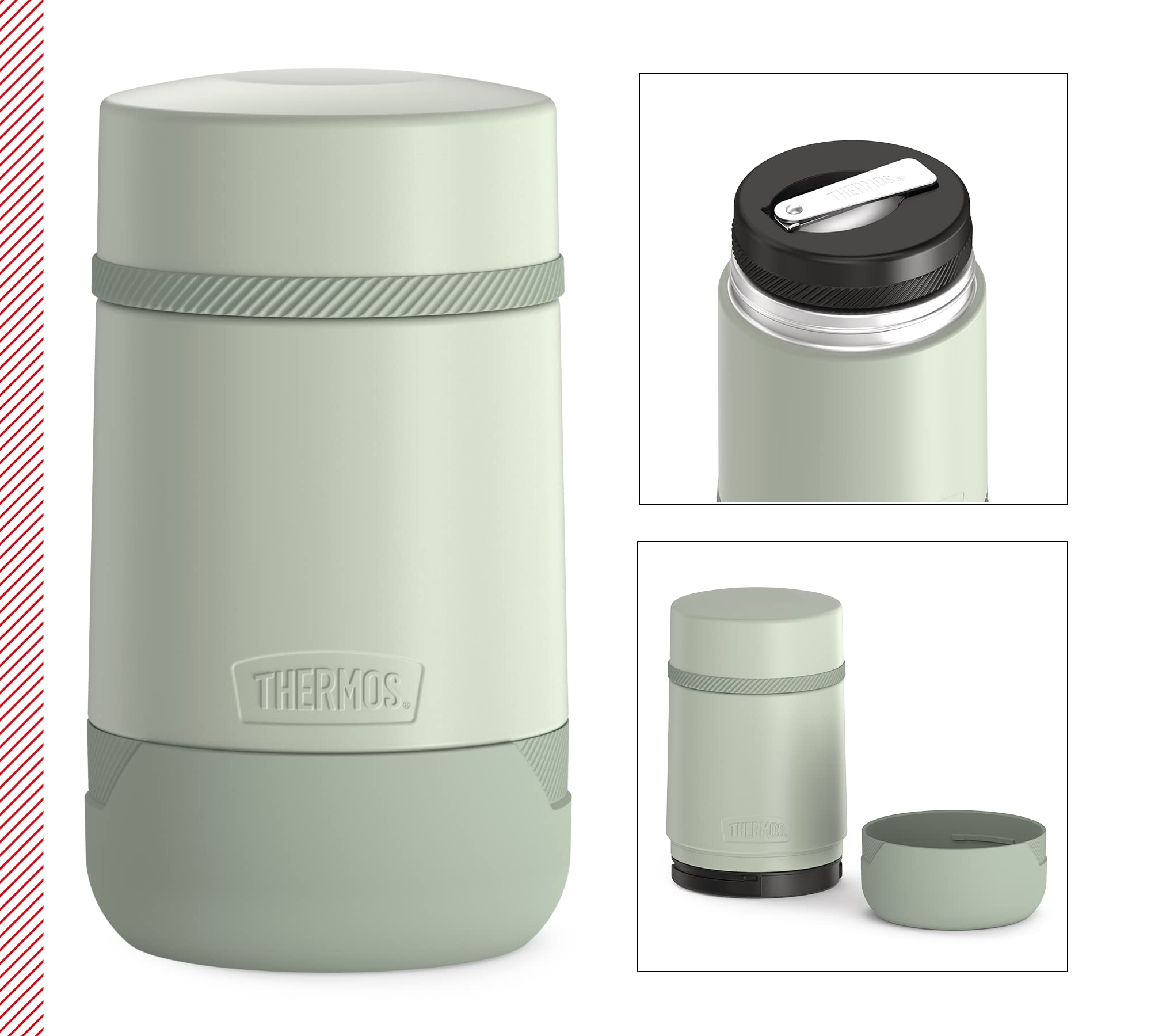 thermos-guardian-food-jar-0-5-l-thermobeh-lter-mit-l-ffel-bonus-bowl-9-h-hei-22- image 2