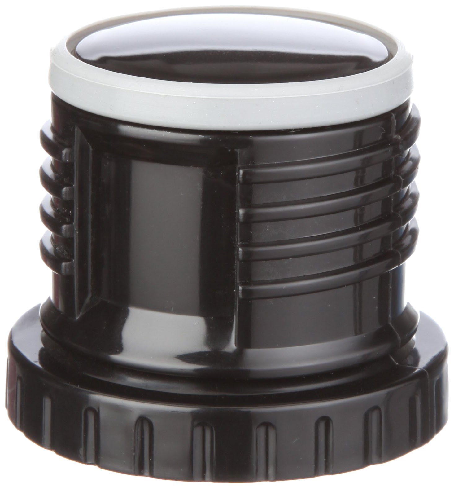 alfi-9202001013-original-drehverschluss-f-r-isolierflasche-isotherm-perfect-0-75 image 1