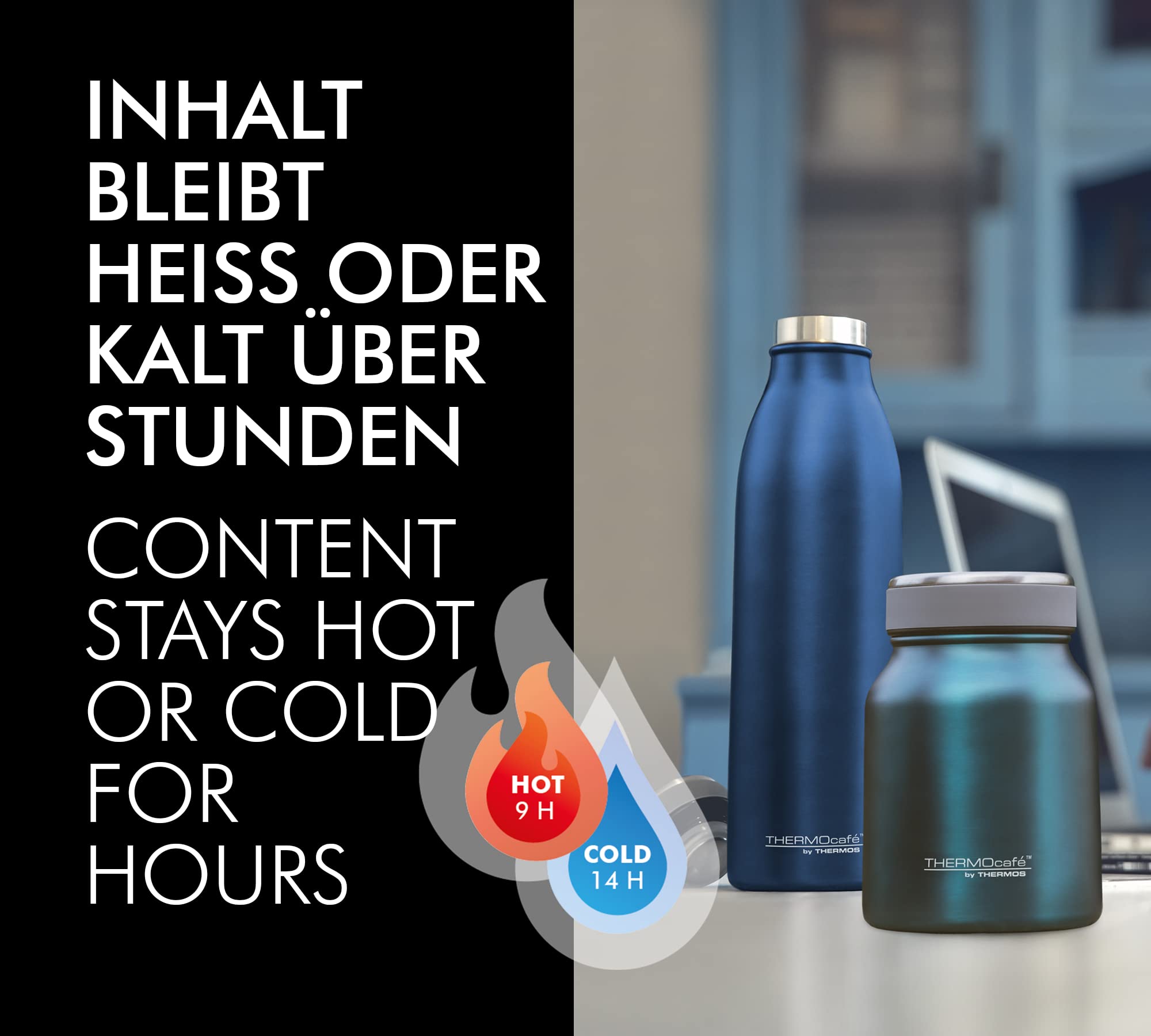 thermos-thermocaf-thermobeh-lter-f-r-essen-0-5-l-teal-matt-auslaufsicherer-edels image 3