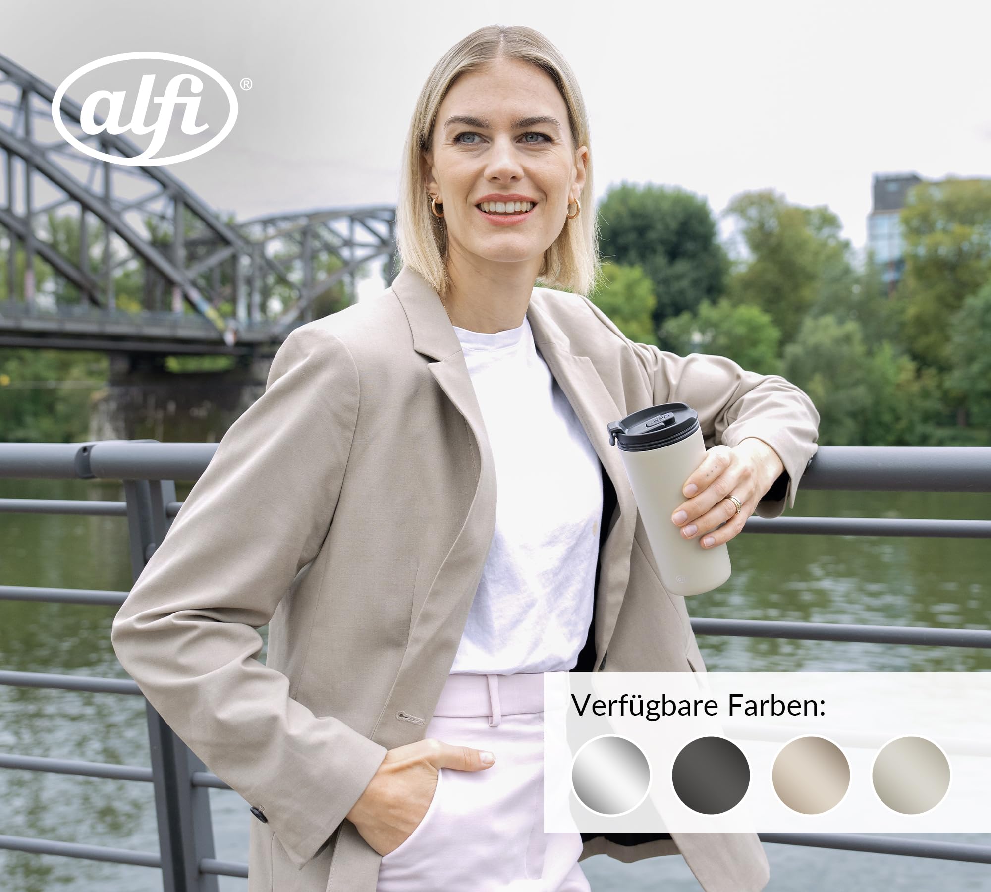 alfi-iso-coffee-mug-thermobecher-0-40-l-stainless-steel-polished-4-h-hei-8-h-kal image 2