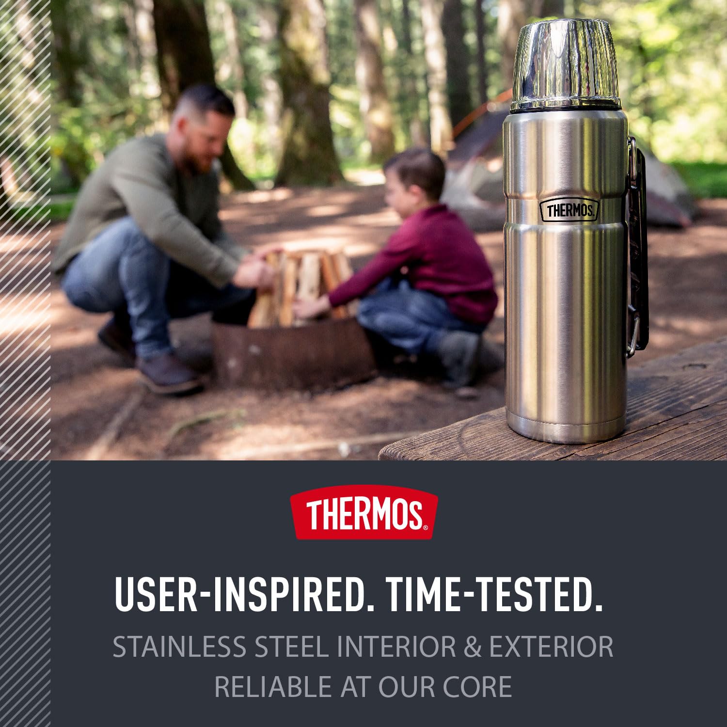 thermos-sk2010-stainless-king-vakuum-isolierflasche-1-2-l-18-8-edelstahl-midnigh image 5