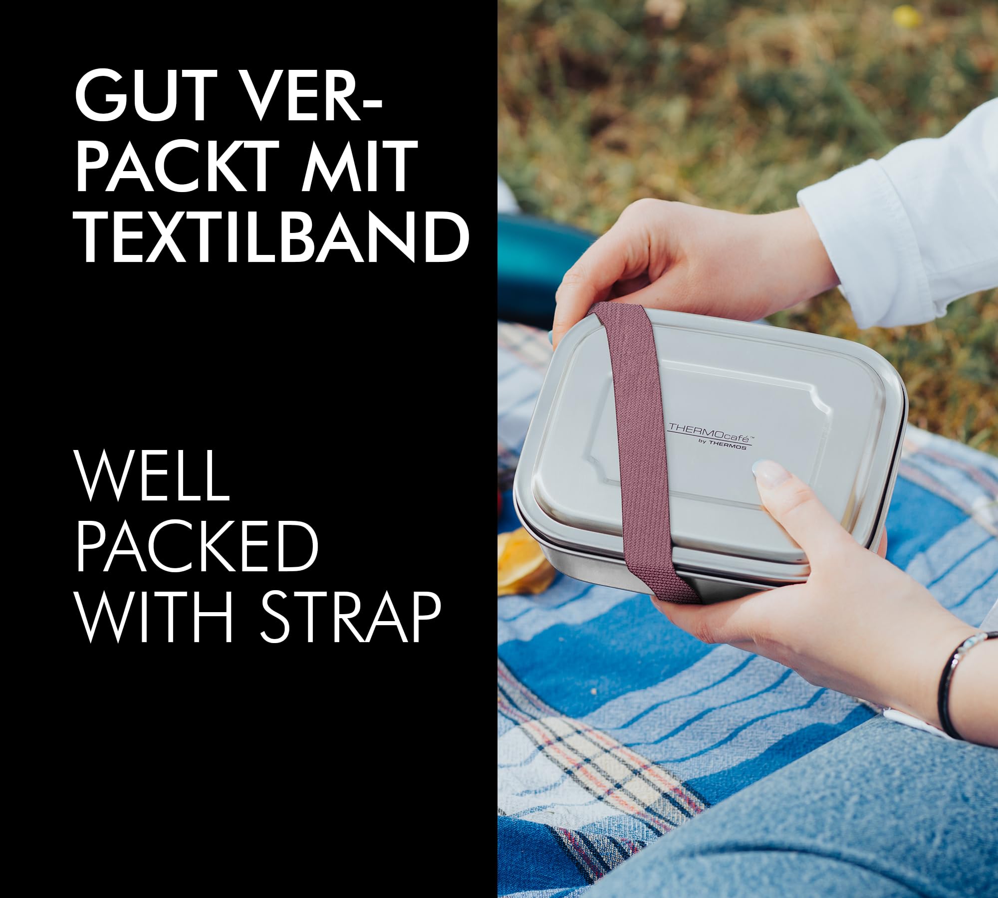 thermocaf-by-thermos-tc-brotdose-0-80-l-edelstahl-lunchbox-mit-textilband-sp-lma image 4