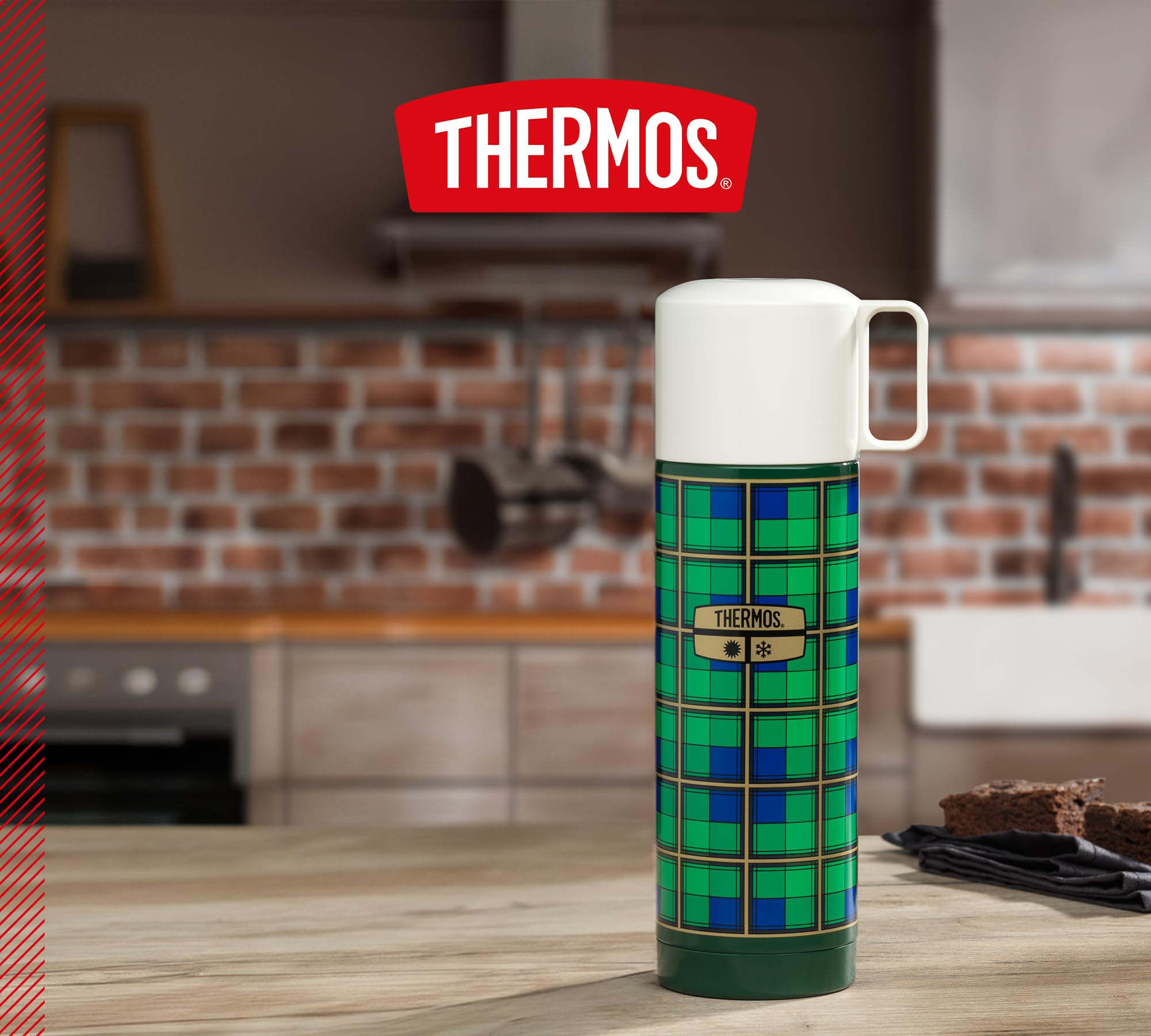 thermos-revival-thermosflasche-0-5-l-edelstahl-isolierflasche-18-h-hei-24-h-kalt image 6