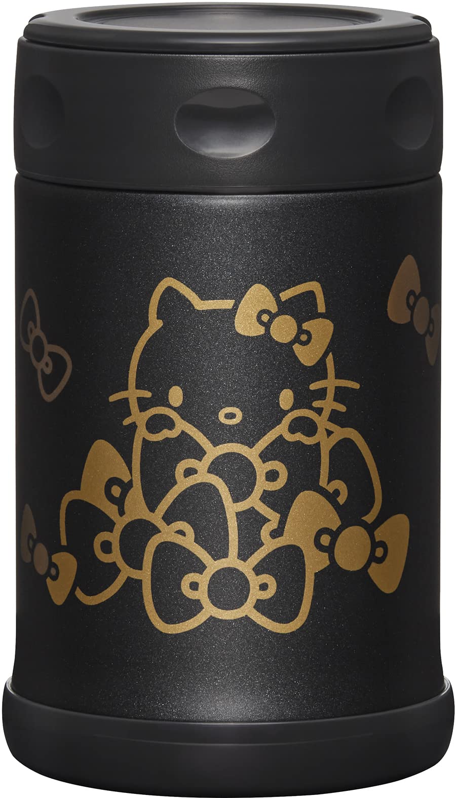 zojirushi-hello-kitty-lebensmittelbeh-lter-edelstahl-lunchglas-500-ml-wei-vakuum image 6
