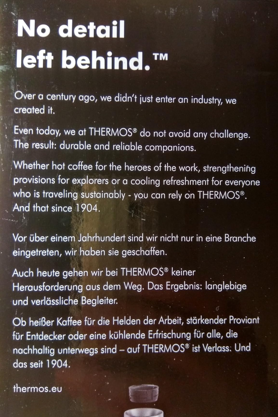 Gut für den Preis