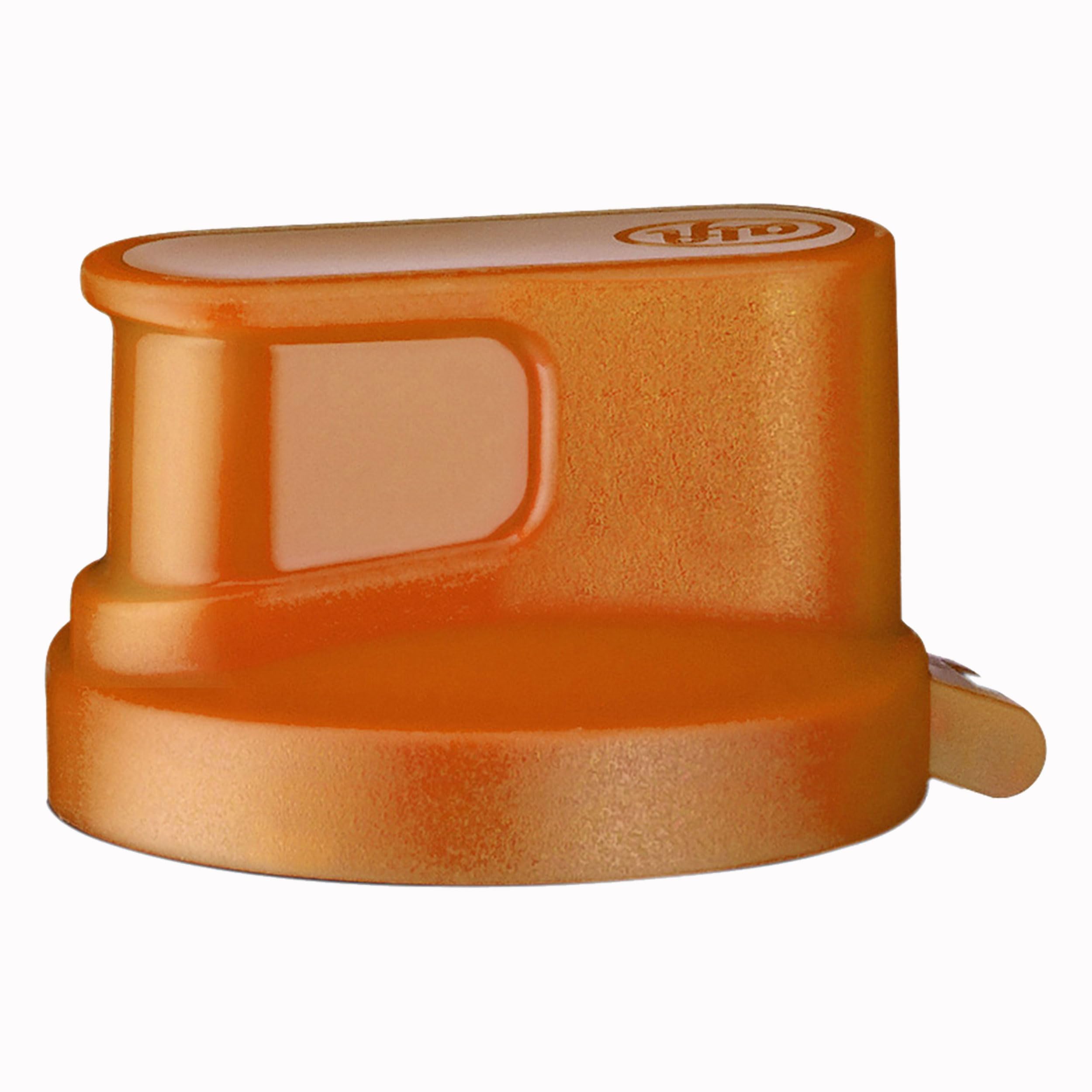 alfi-9202-110-023-original-ersatzteil-verschlusskappe-kunststoff-orange-f-r-trin image 1