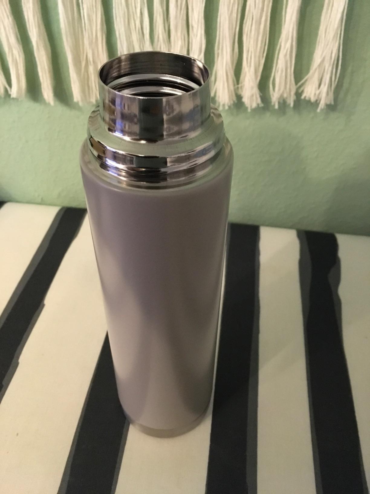 Dicht und praktisch