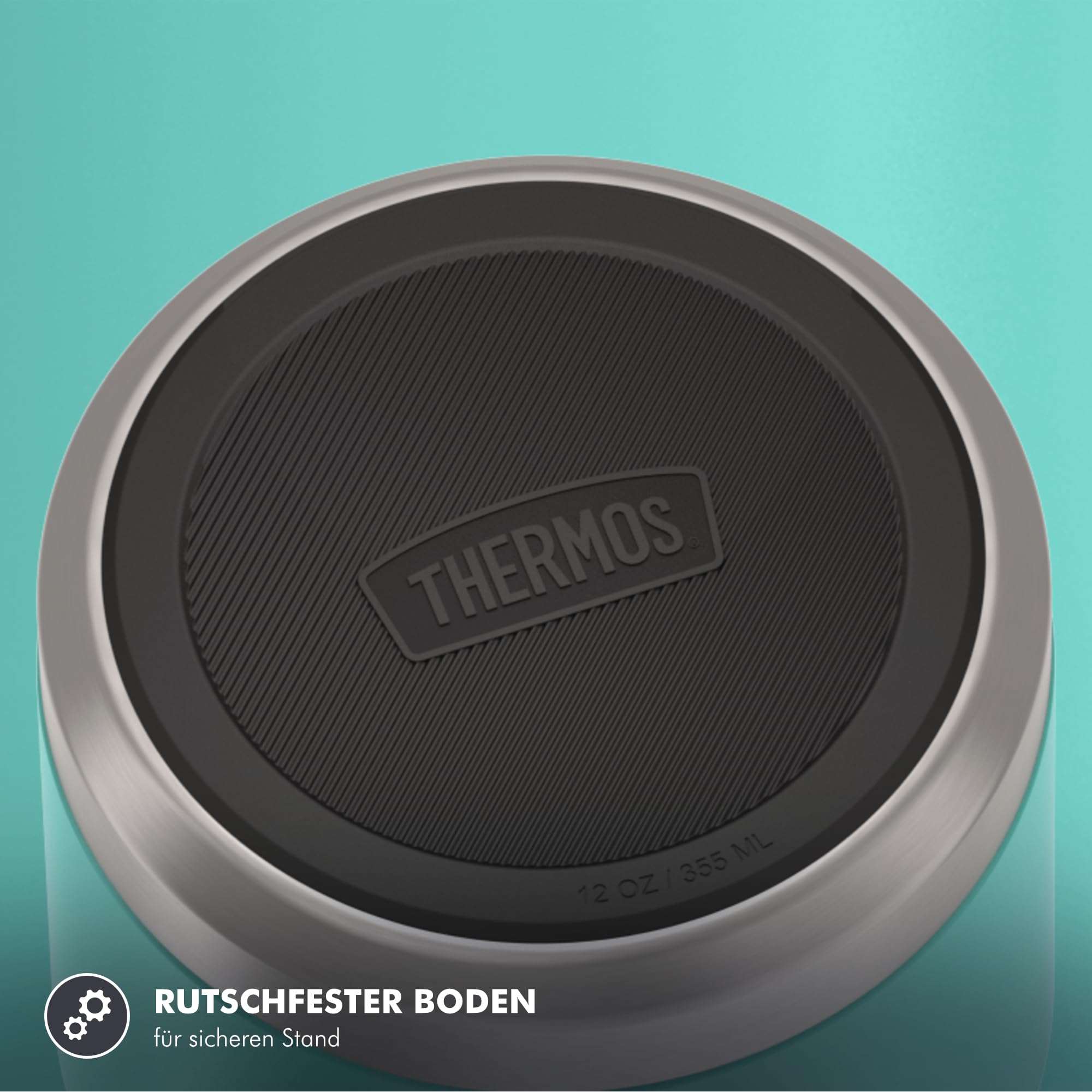 thermos-icon-thermobeh-lter-f-r-essen-0-35-l-h-lt-12-h-hei-16-h-kalt-mit-klappba image 7
