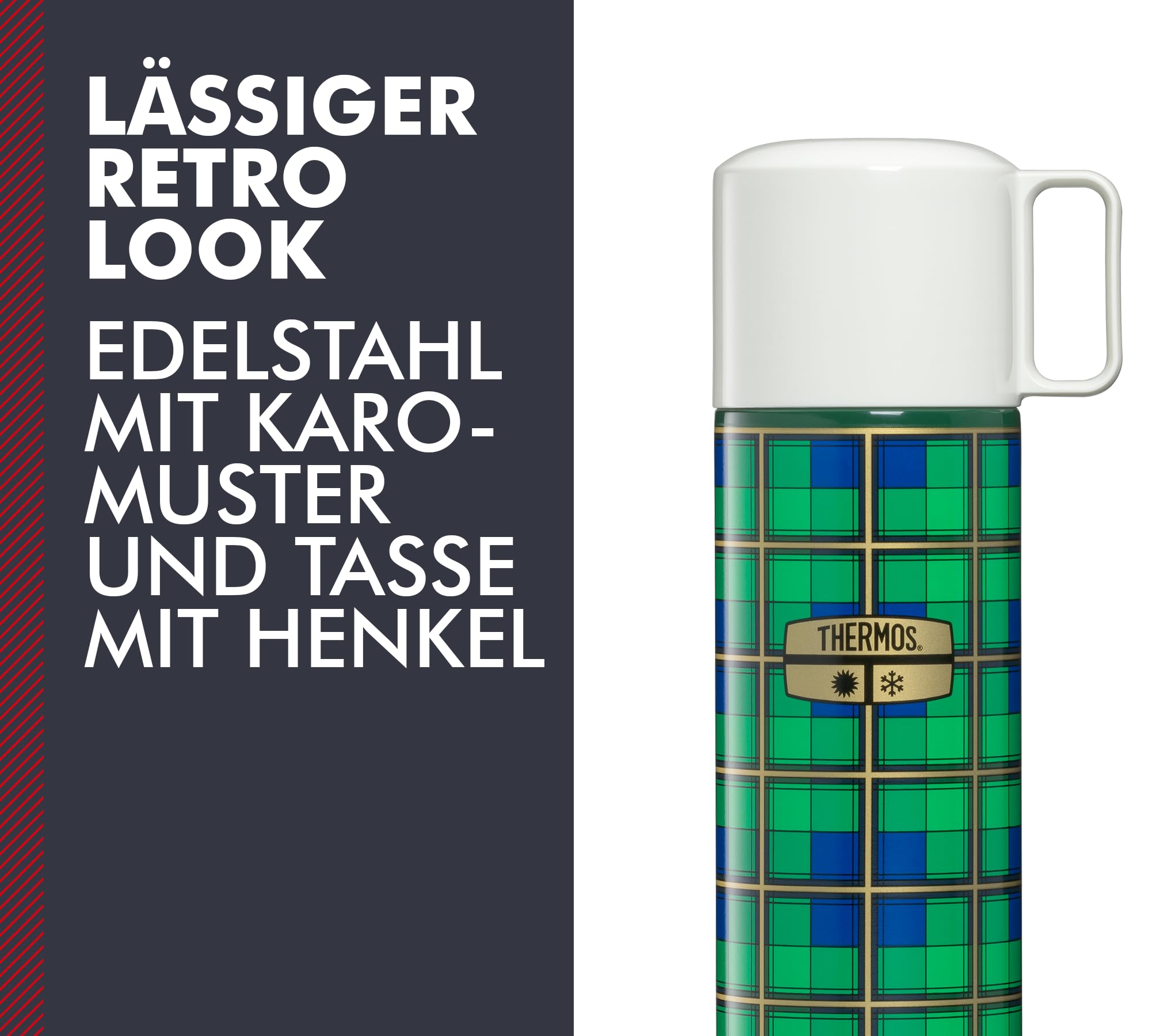 thermos-revival-thermosflasche-0-5-l-edelstahl-isolierflasche-18-h-hei-24-h-kalt image 4