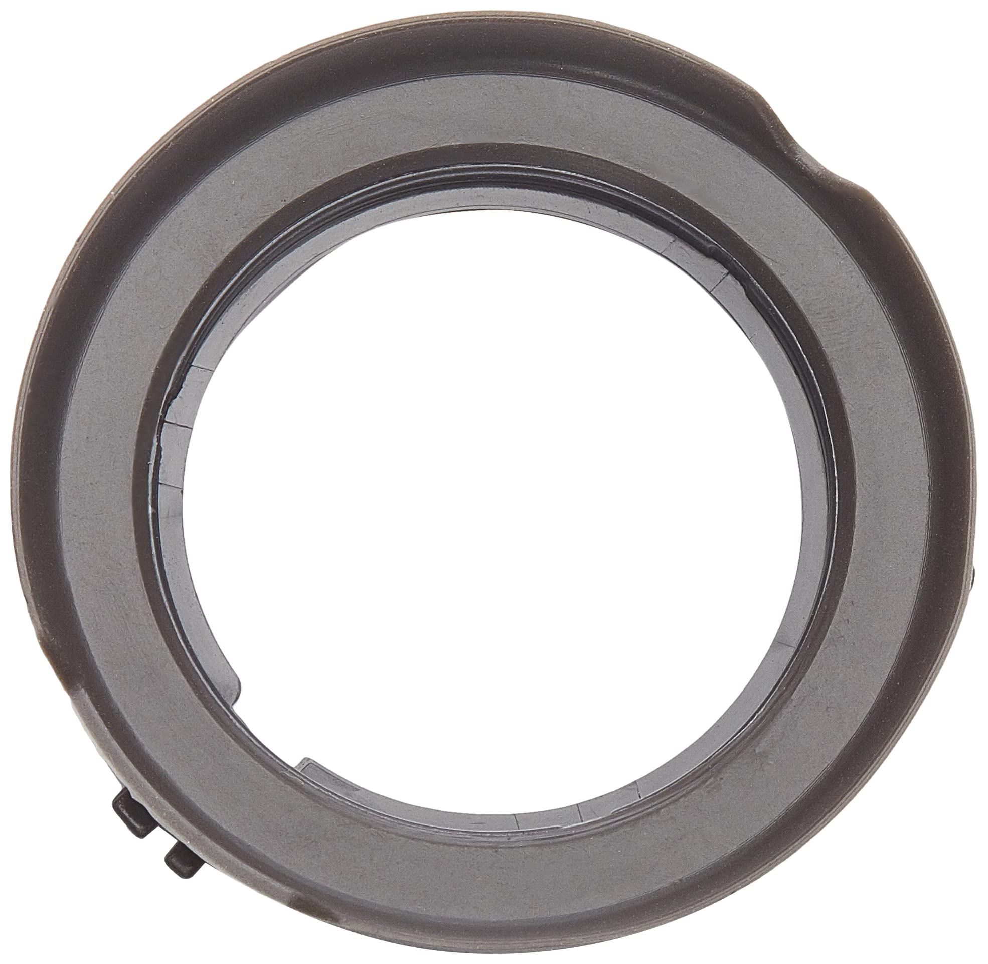 alfi-original-ersatzteil-dichtungsring-9100-000-046-f-r-isolierkanne-3561-3562-g image 2