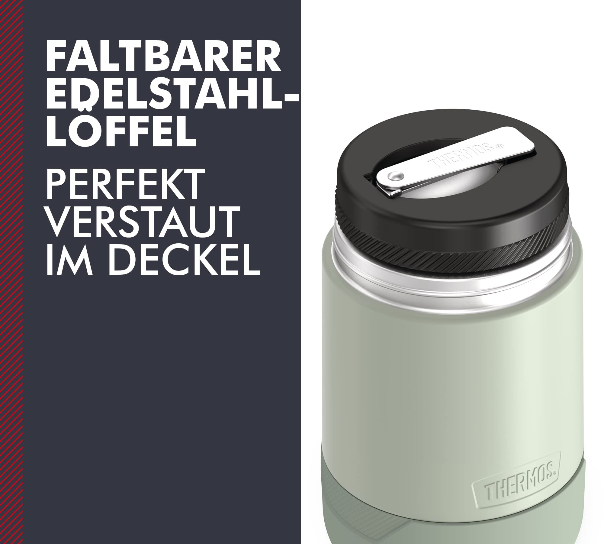 thermos-guardian-food-jar-0-5-l-thermobeh-lter-mit-l-ffel-bonus-bowl-9-h-hei-22- image 3