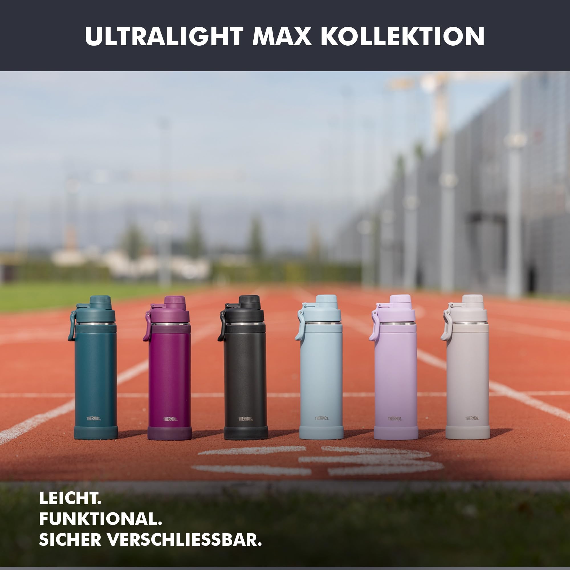 thermos-ultralight-max-isolierflasche-0-75-l-black-matt-ultraleichte-edelstahl-t image 8