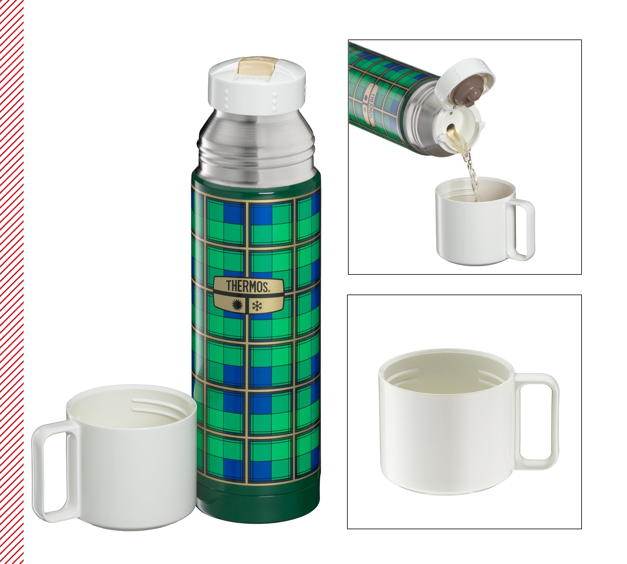 thermos-revival-thermosflasche-0-5-l-edelstahl-isolierflasche-18-h-hei-24-h-kalt image 2