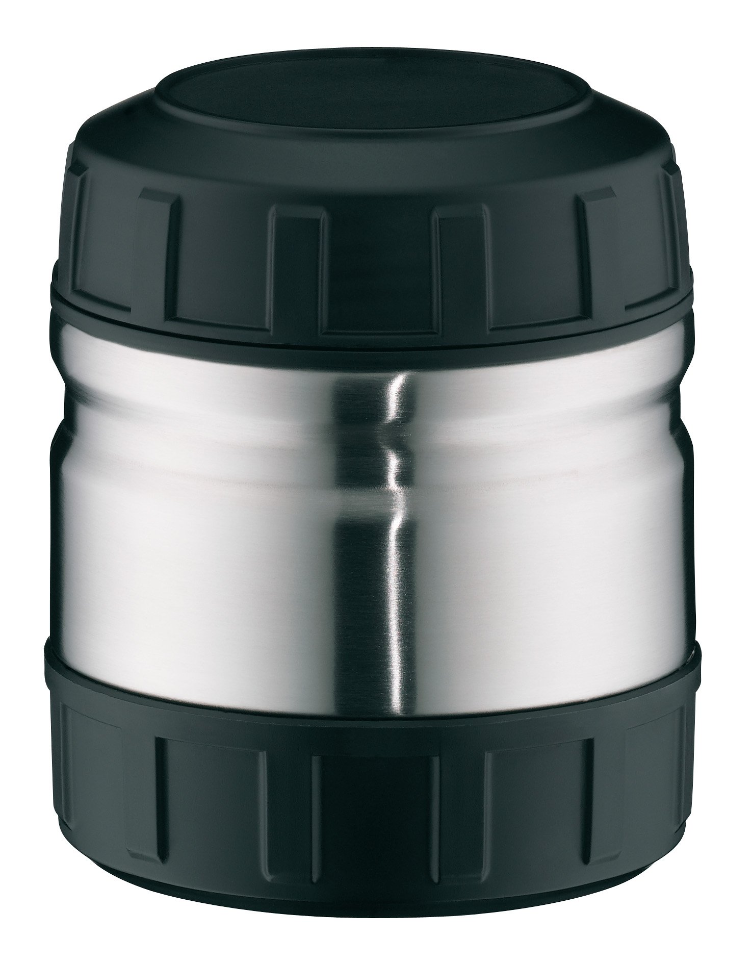 alfi-5708-205-100-isolierspeisegef-outdoor-1-l-henkelmann-edelstahl-mattiert-6-h image 7