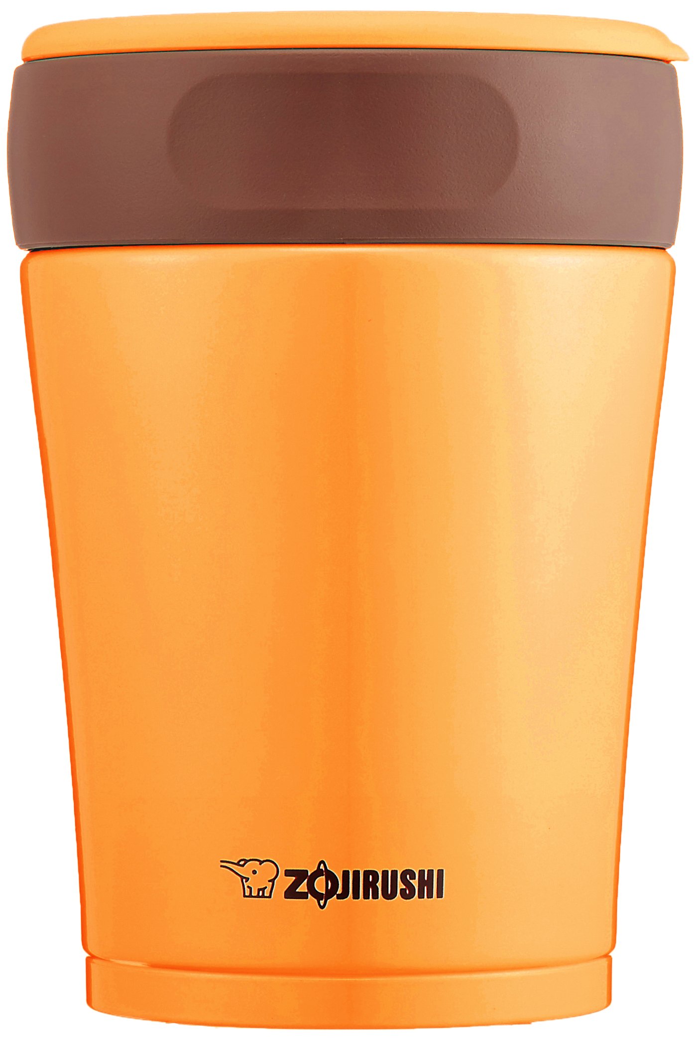 zojirushi-sw-gd26-ap-edelstahl-speisegef-260-ml-vakuum-food-jar-breite-ffnung-8- image 5