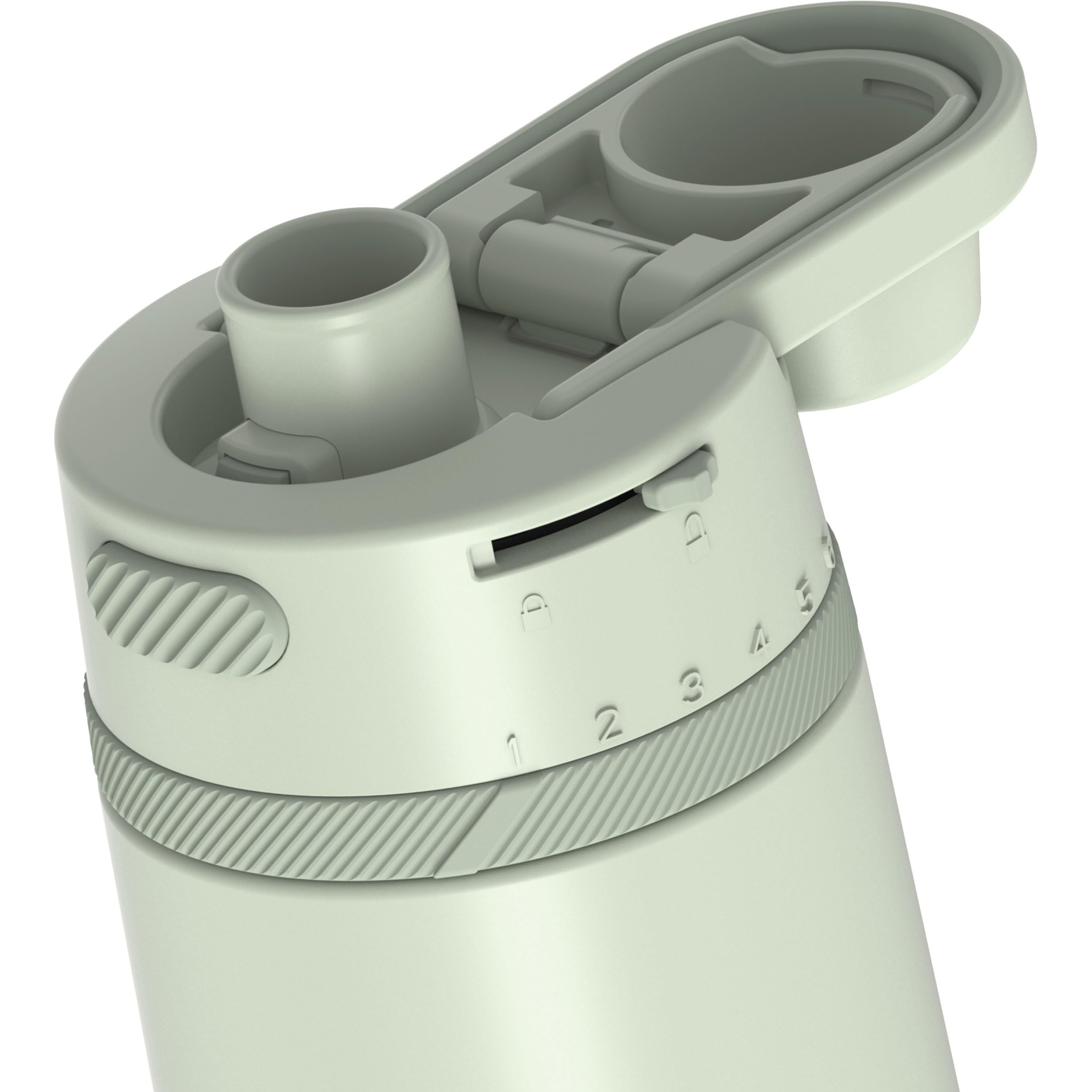 thermos-guardian-bottle-0-70-l-matcha-green-matt-edelstahl-thermosflasche-mit-hy image 8