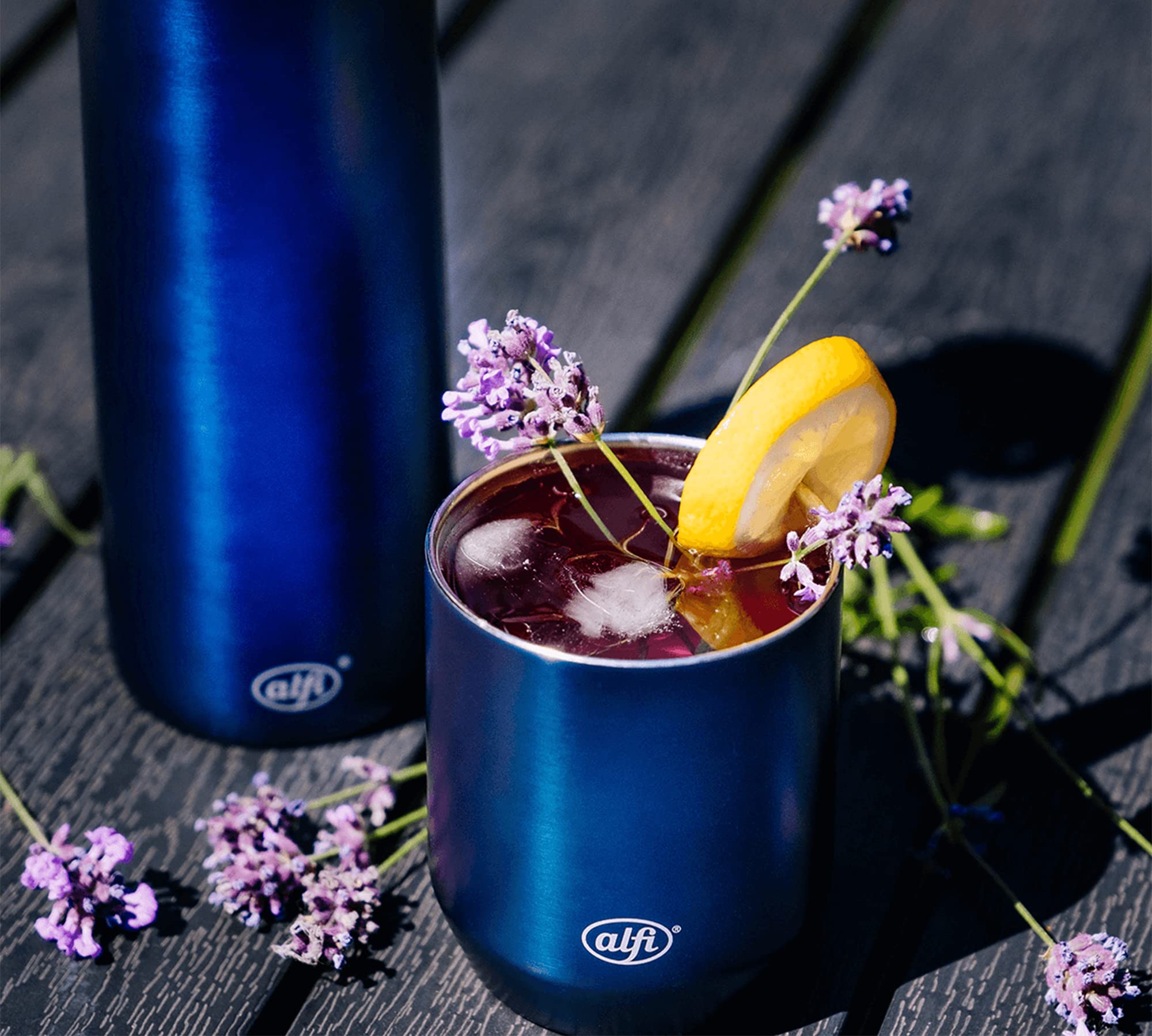 alfi-city-drinking-cup-280-ml-sapphire-blue-doppelwandiger-edelstahl-trinkbecher image 2