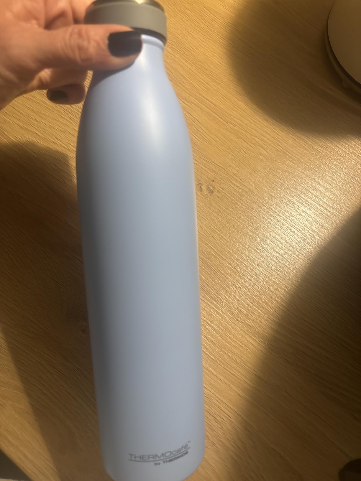 Bewährte Marke
