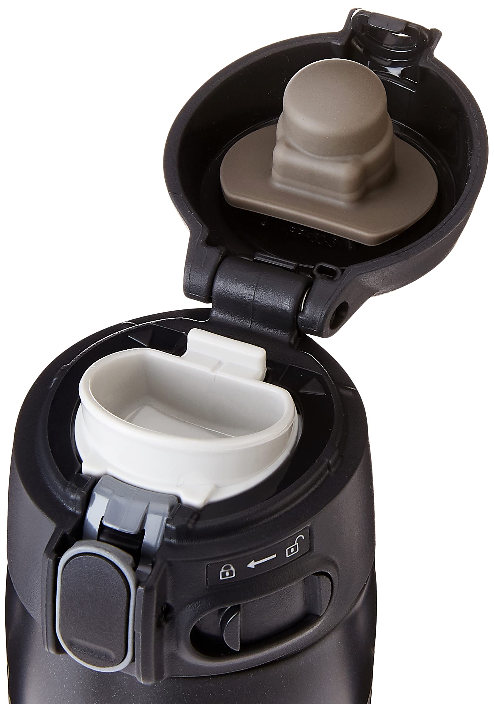 zojirushi-sm-tae48sa-edelstahl-thermosflasche-0-48-l-hana-kana-collection-kana-b image 2
