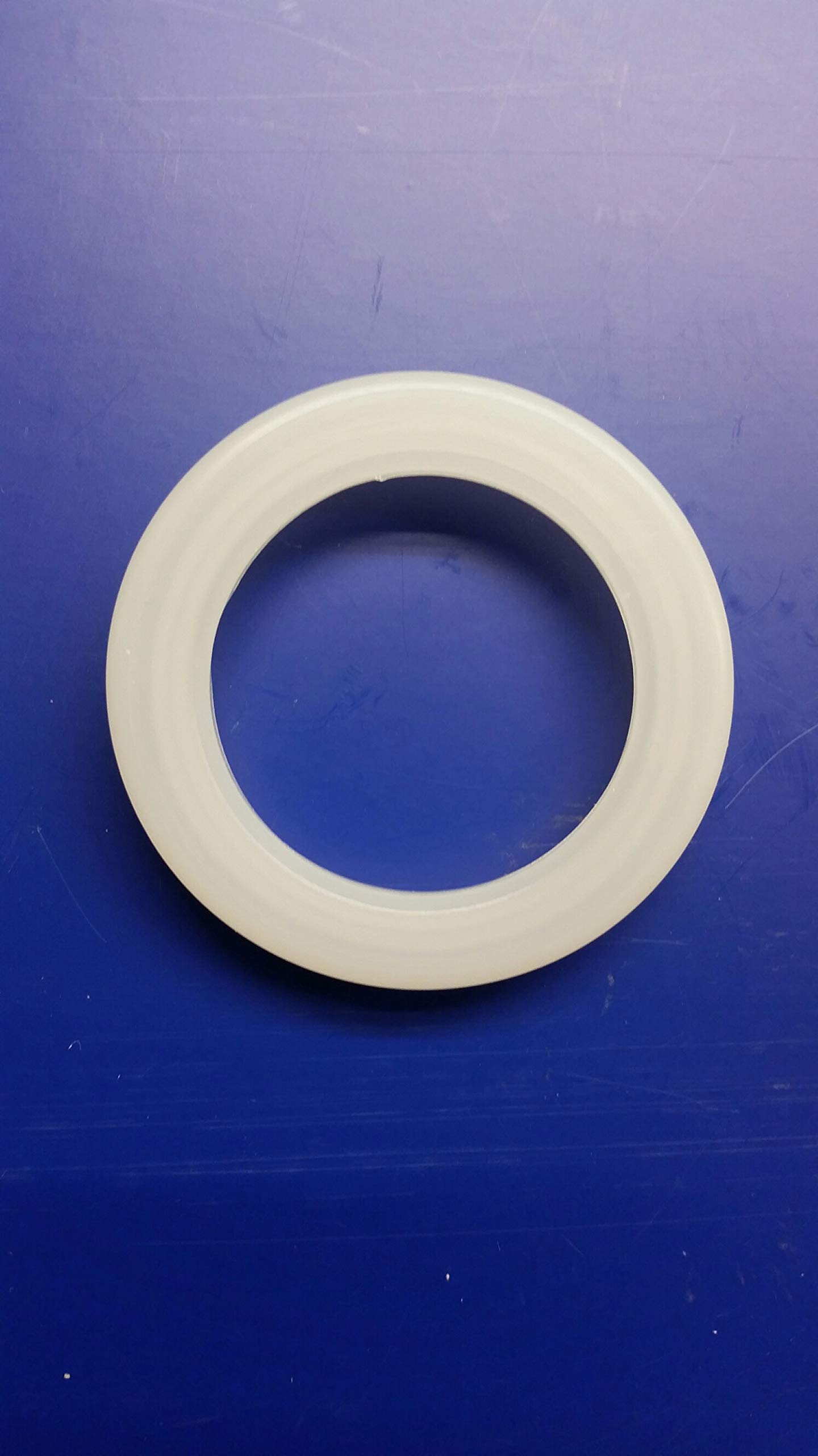 alfi-9100-000-038-original-dichtungsring-f-r-kaffeefilter-aroma-plus-porzellan-0 image 4