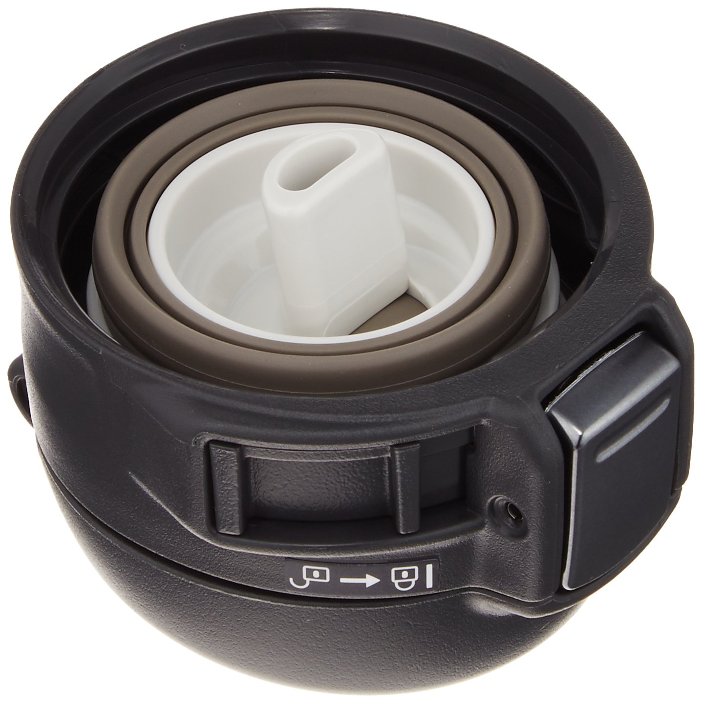 zojirushi-sm-sc-serie-edelstahl-vakuum-reisebecher-antihaftbeschichtet-klappdeck image 3