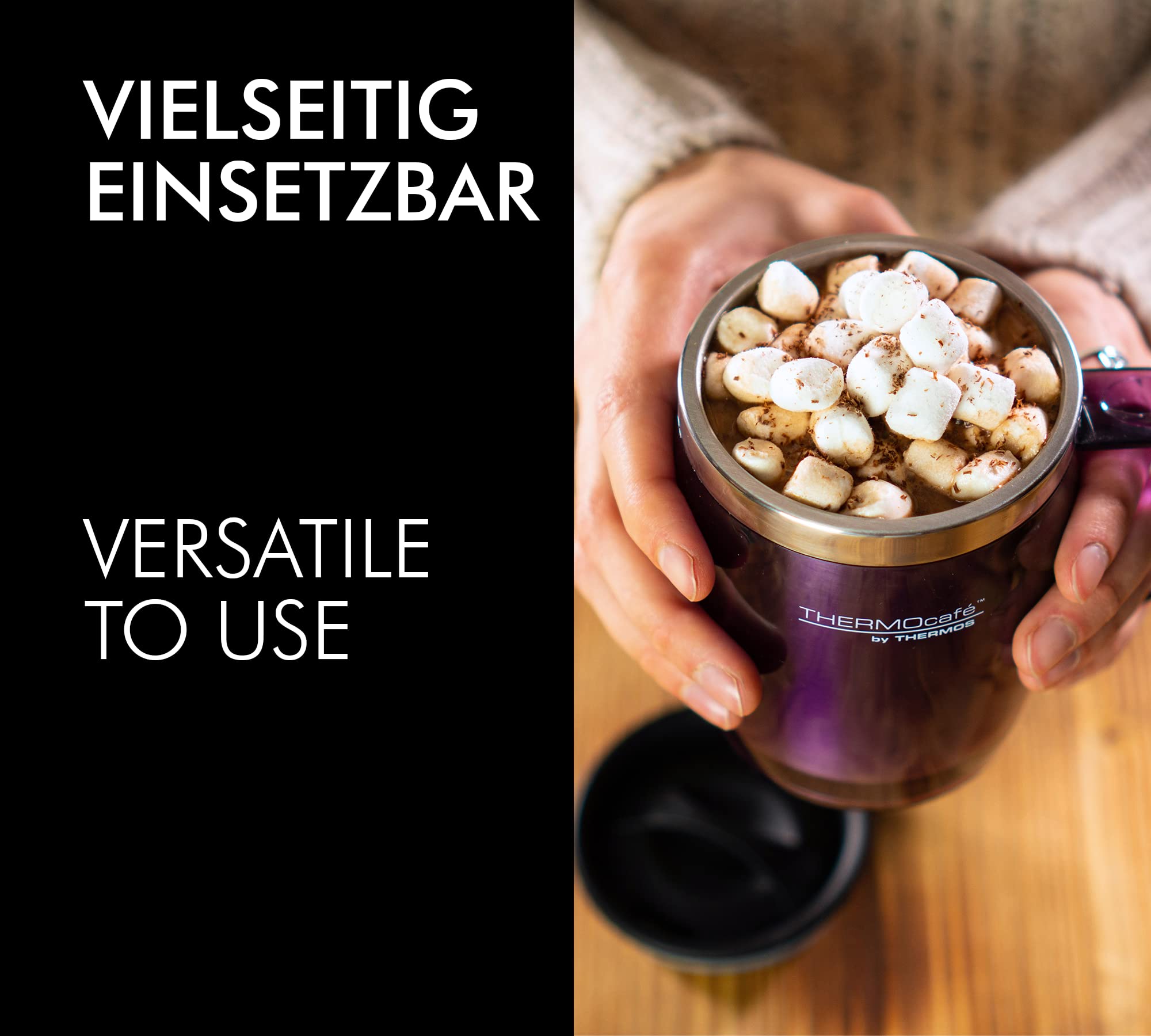 thermocaf-by-thermos-tc-desktop-cup-0-35-l-teal-luftisolierte-edelstahl-b-rotass image 5