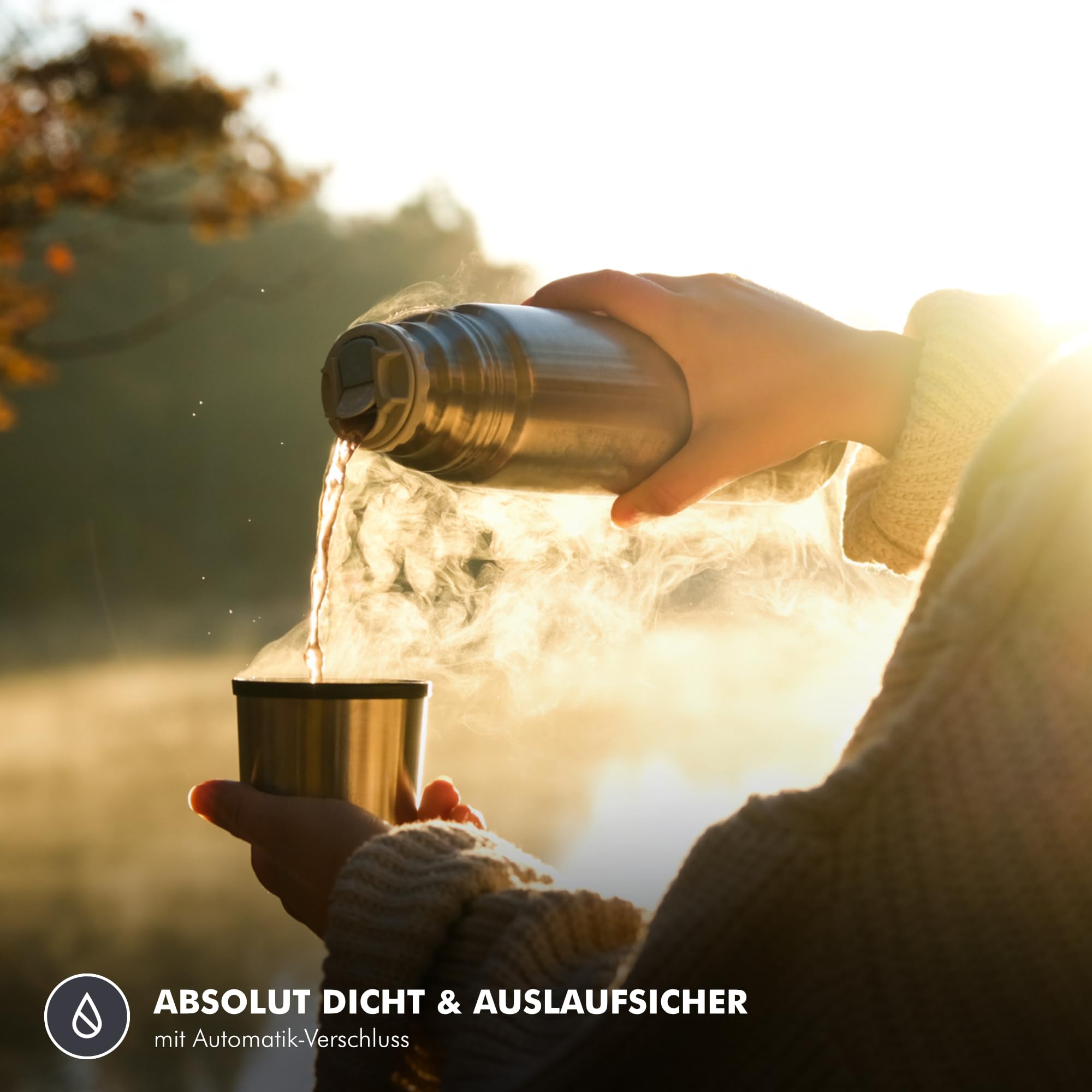 thermos-light-compact-isolierflasche-0-75-l-18-h-hei-24-h-kalt-mit-trinkbecher-u image 7