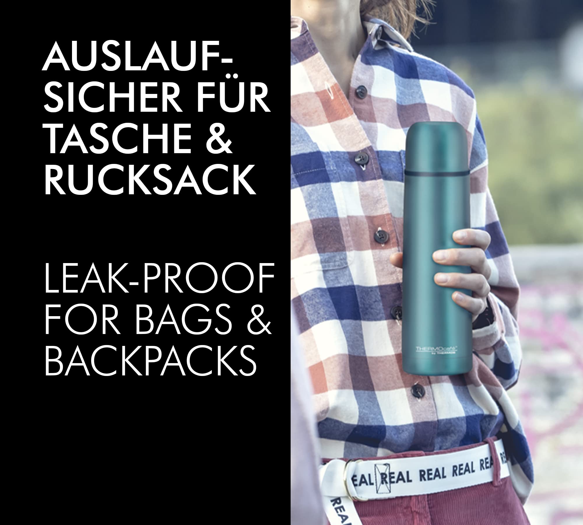 thermocaf-by-thermos-tc-beverage-bottle-0-70-l-thermosflasche-mit-edelstahl-trin image 4