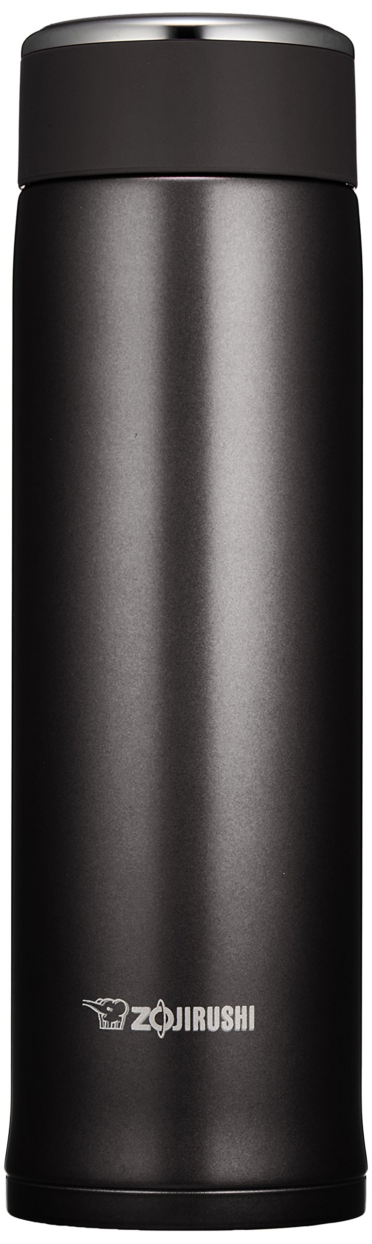zojirushi-edelstahl-isolierbecher-473-ml-vakuum-isolierung-ultraleicht-florales- image 4