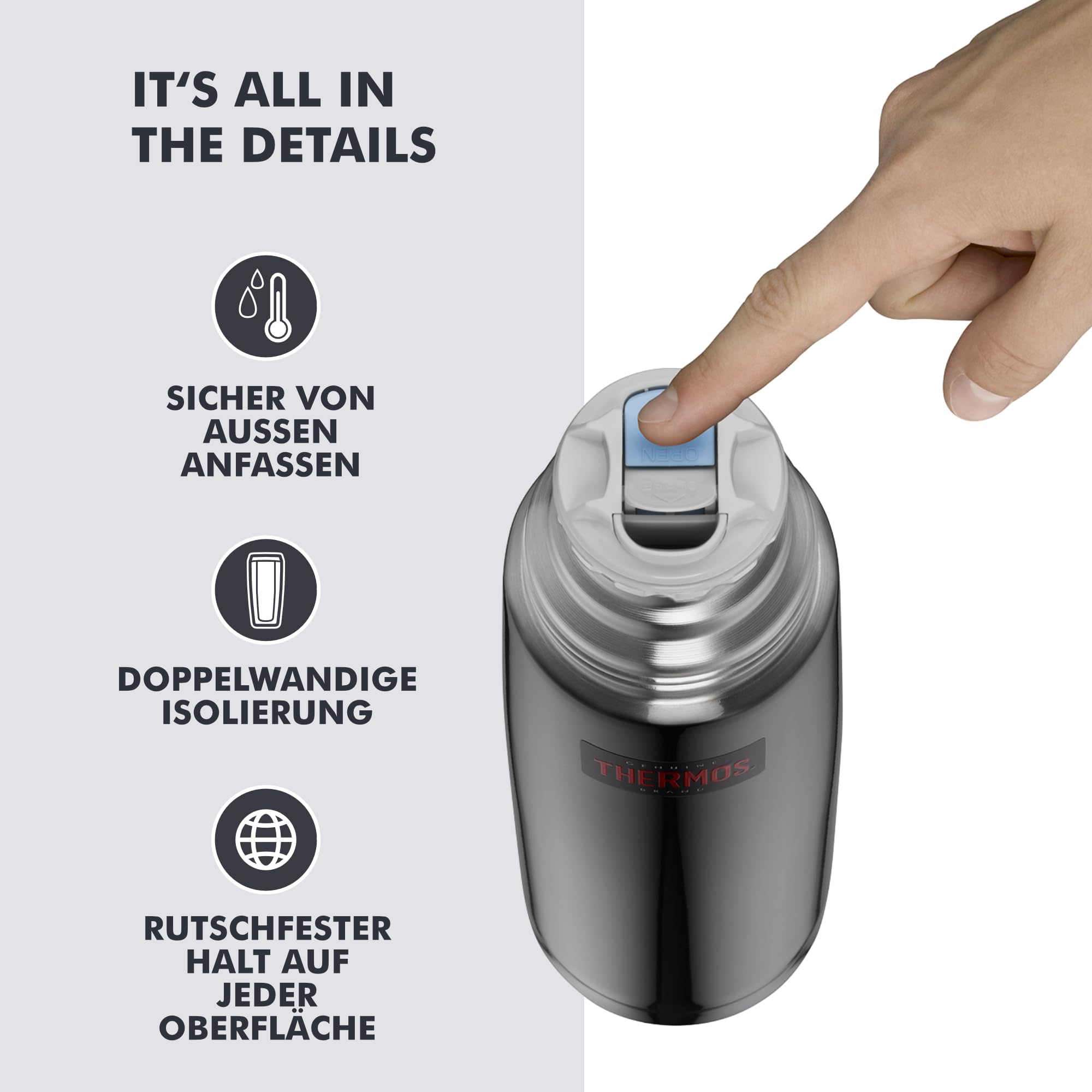 thermos-light-compact-isolierflasche-0-75-l-18-h-hei-24-h-kalt-mit-trinkbecher-u image 4