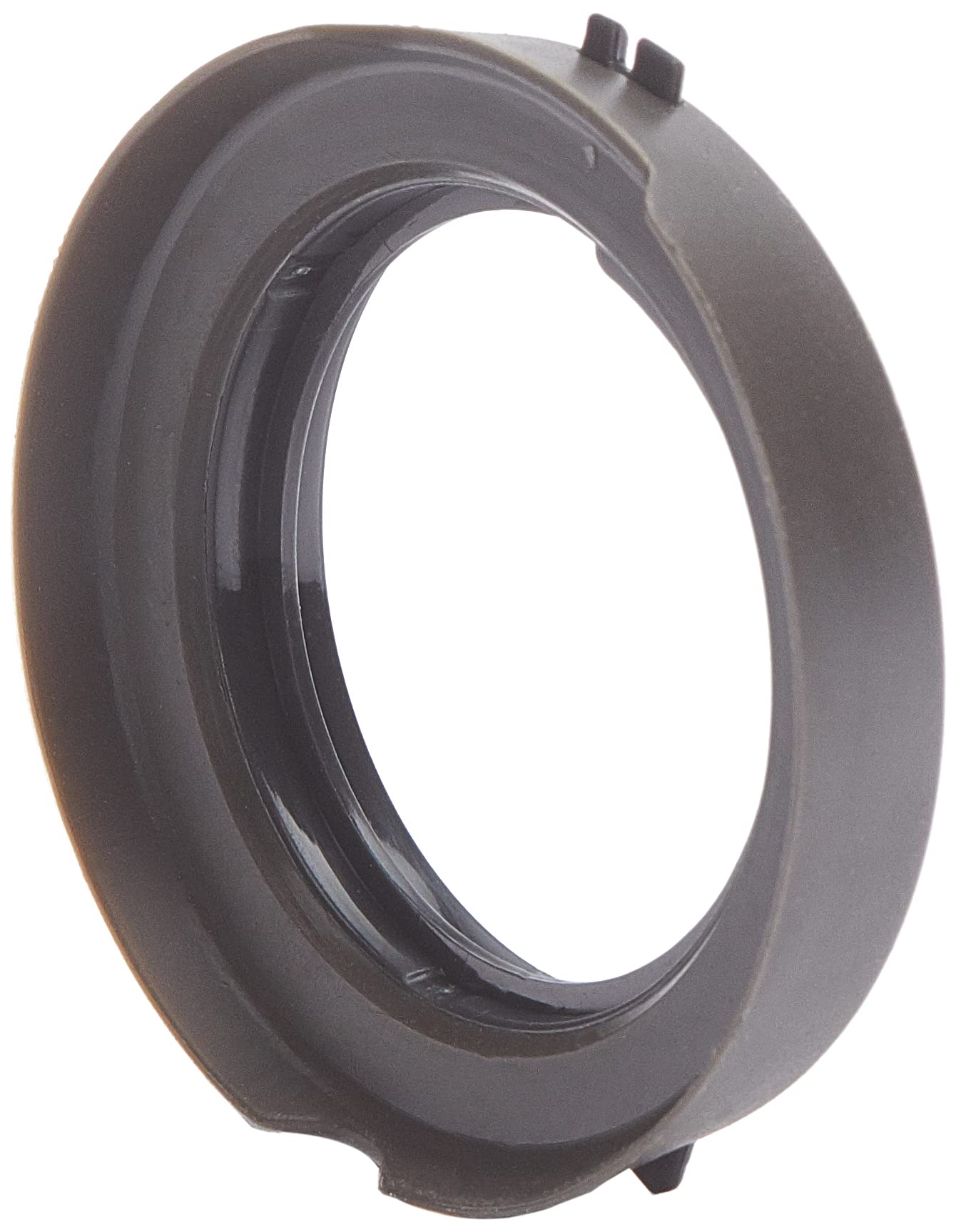 alfi-original-ersatzteil-dichtungsring-9100-000-046-f-r-isolierkanne-3561-3562-g image 1
