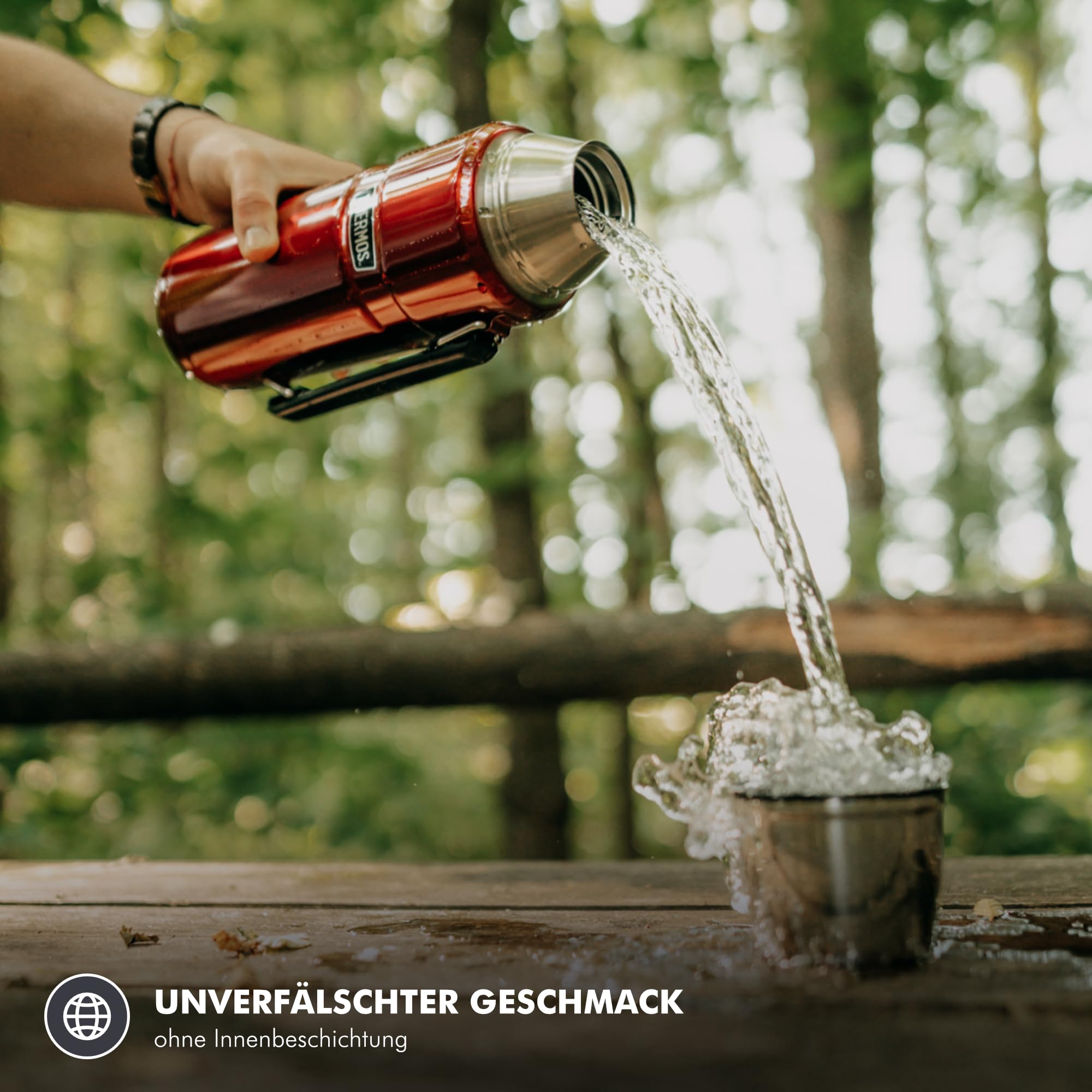 thermos-stainless-king-isolierflasche-1-20-l-ice-grey-24-h-hei-24-h-kalt-18-8-ed image 6